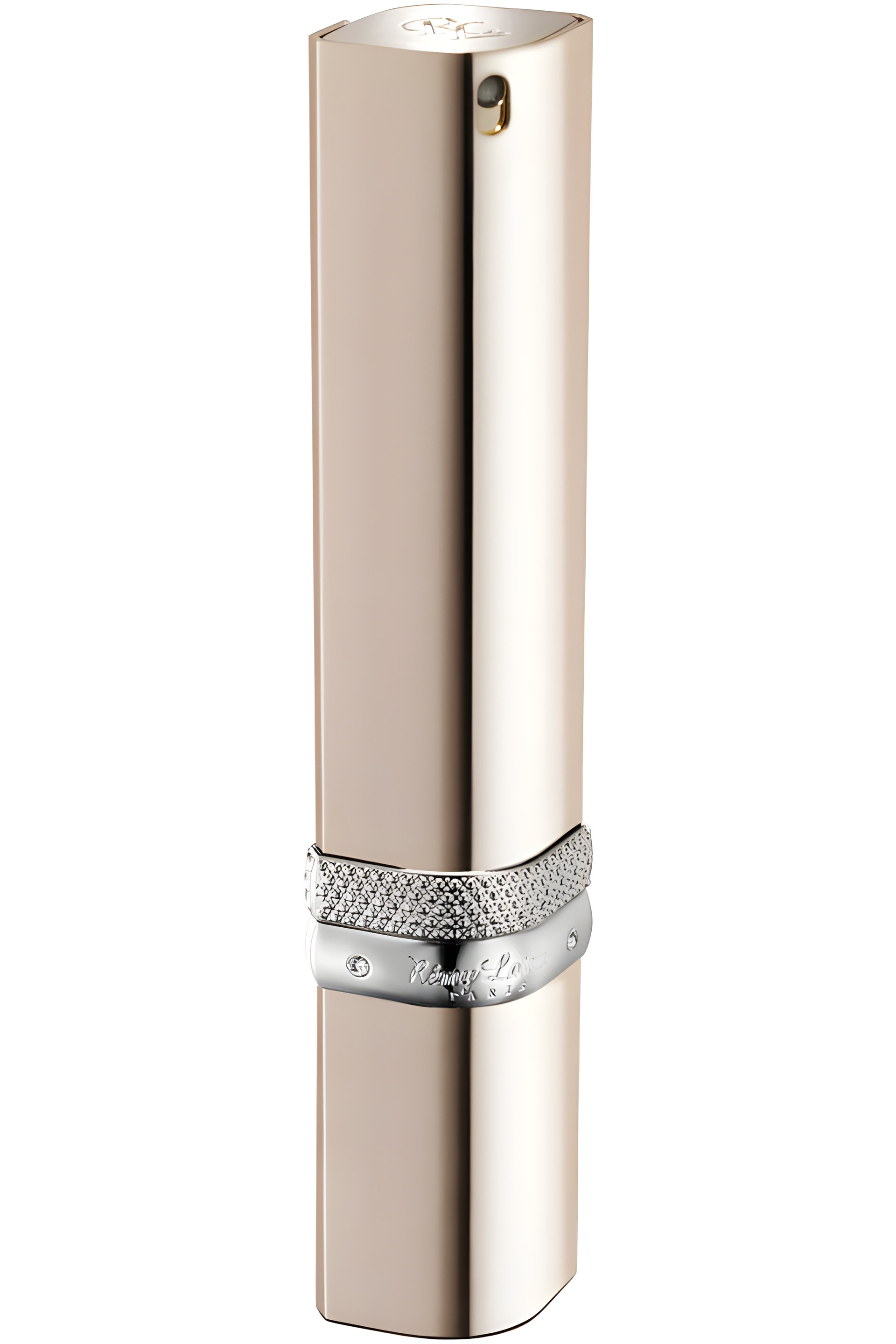 Picture of Jasmin de Grasse fragrance