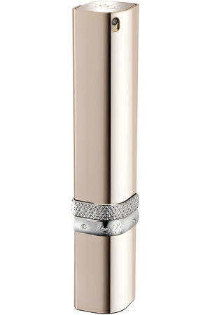 Jasmin de Grasse by Cigar perfume bottle