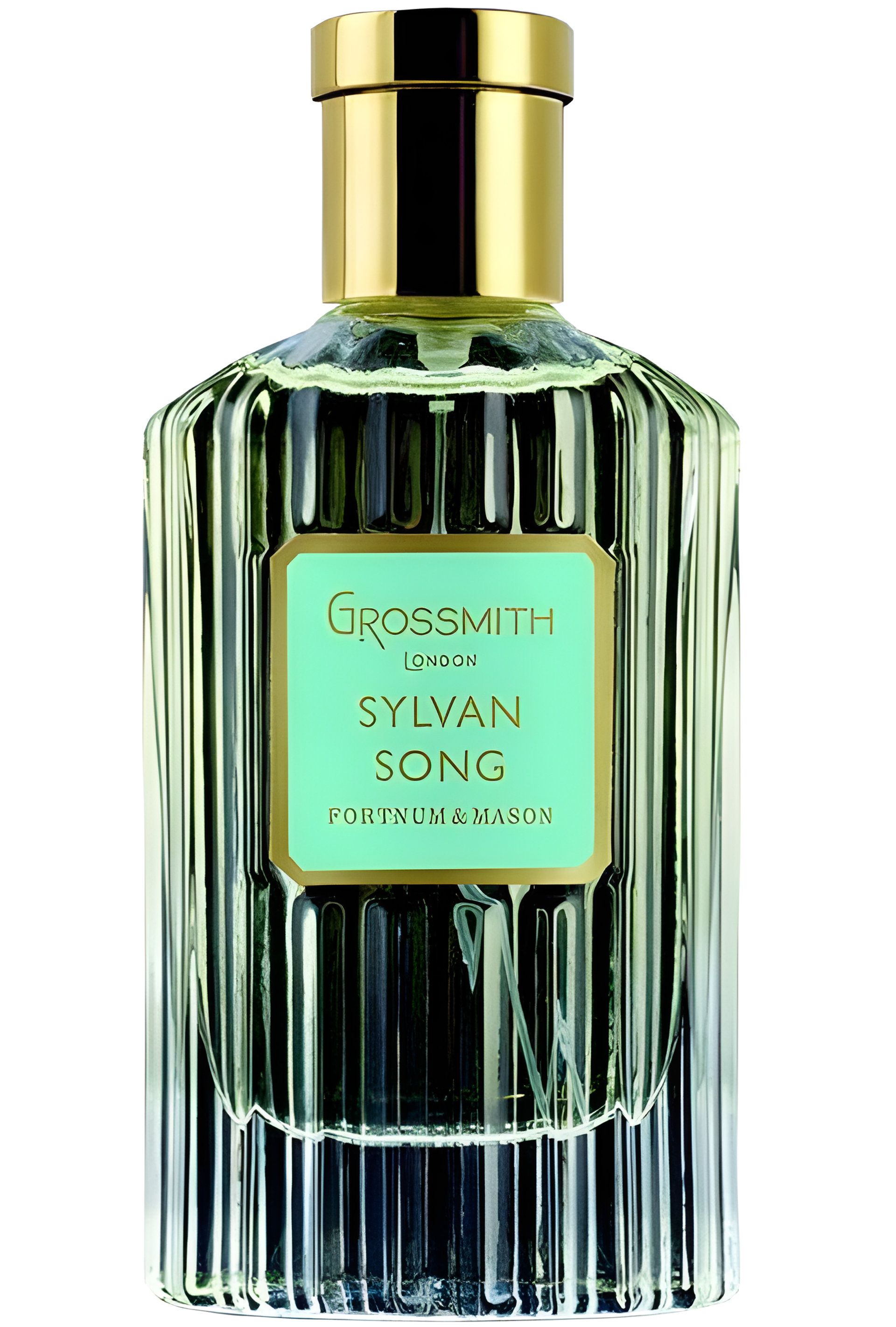 Picture of Sylvan Song fragrance