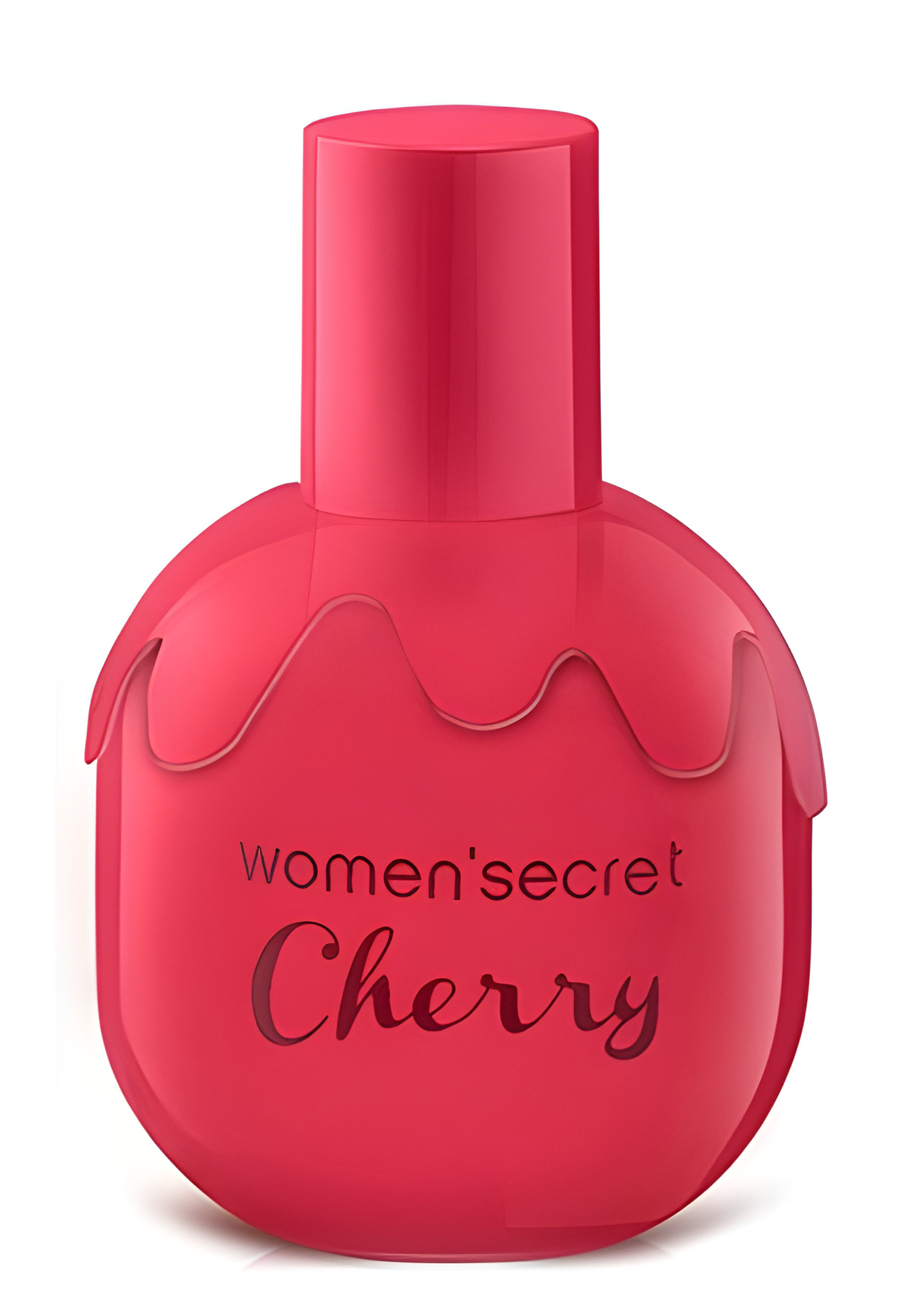 Picture of Cherry Temptation fragrance