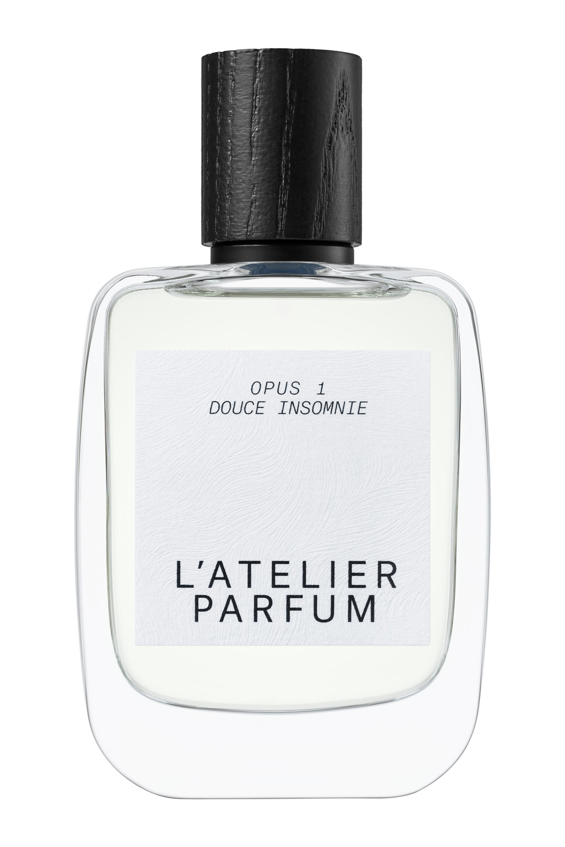 Picture of Douce Insomnie fragrance