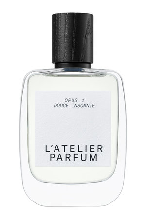 Picture of Douce Insomnie fragrance