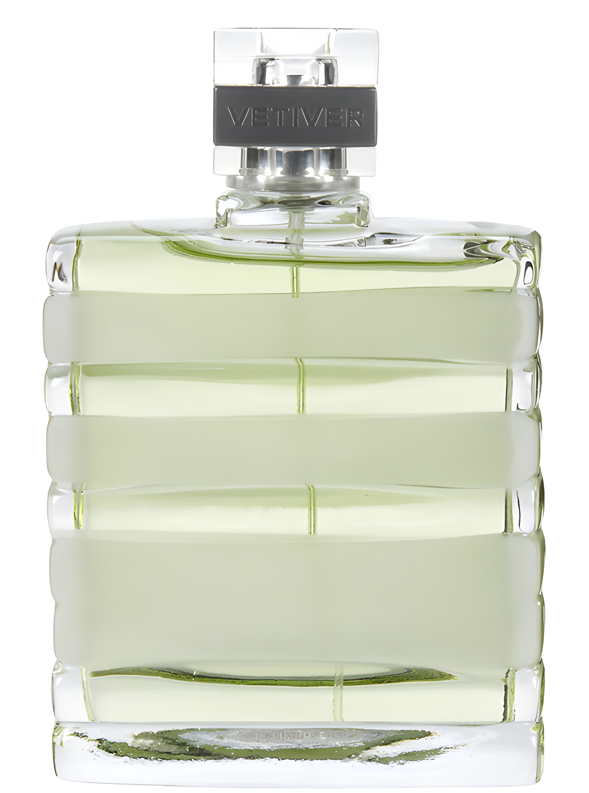 Picture of Vetiver Sport fragrance