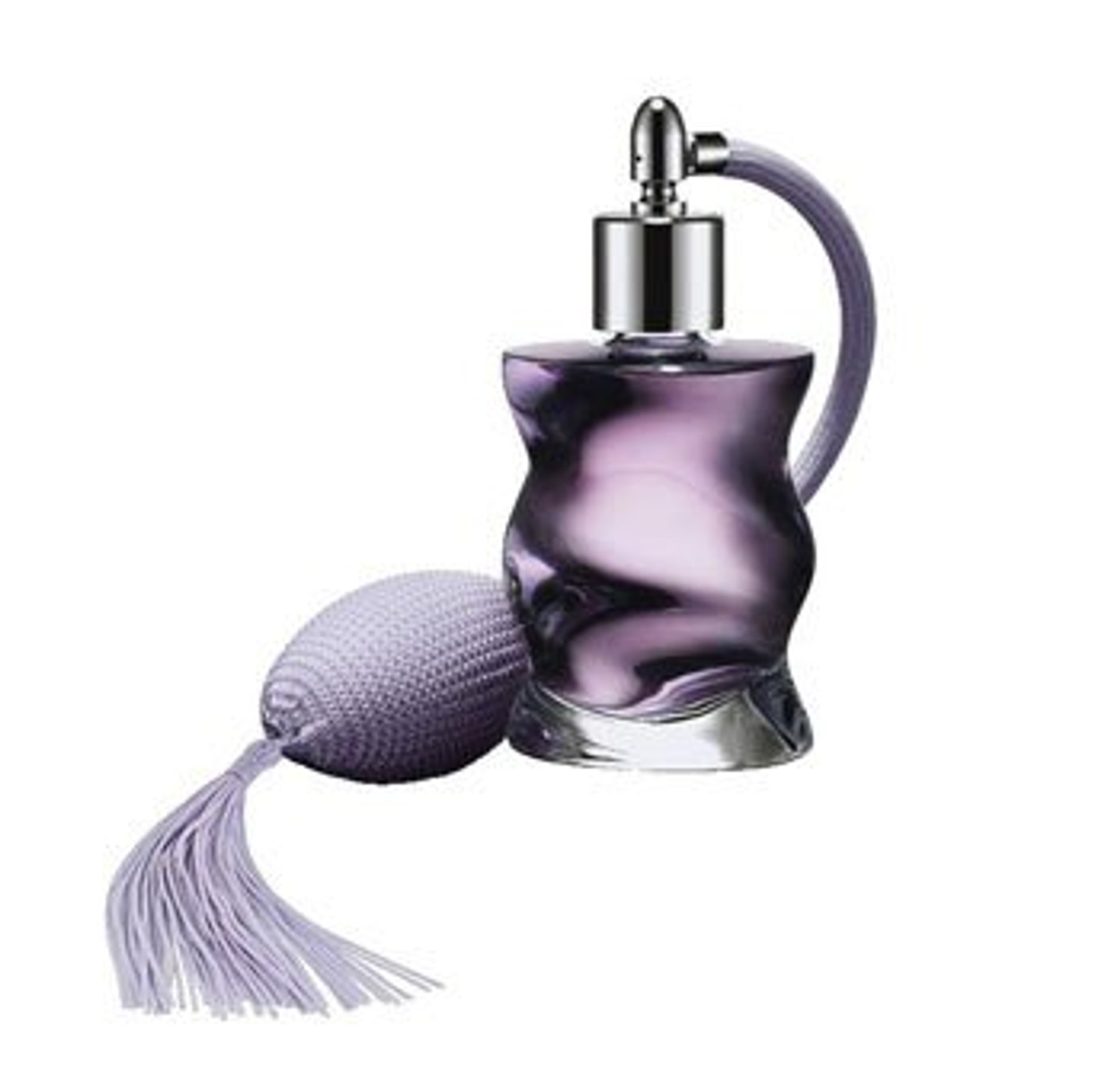 Picture of Grace fragrance