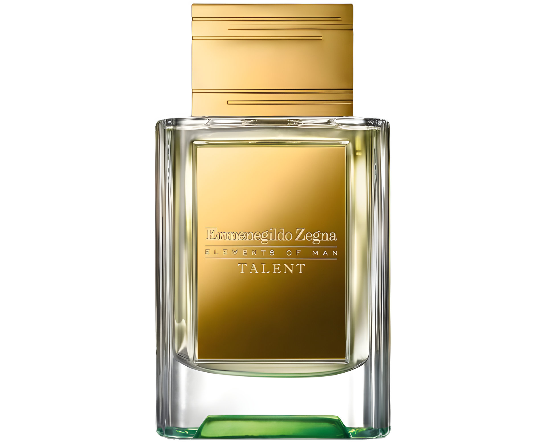 Picture of Talent fragrance