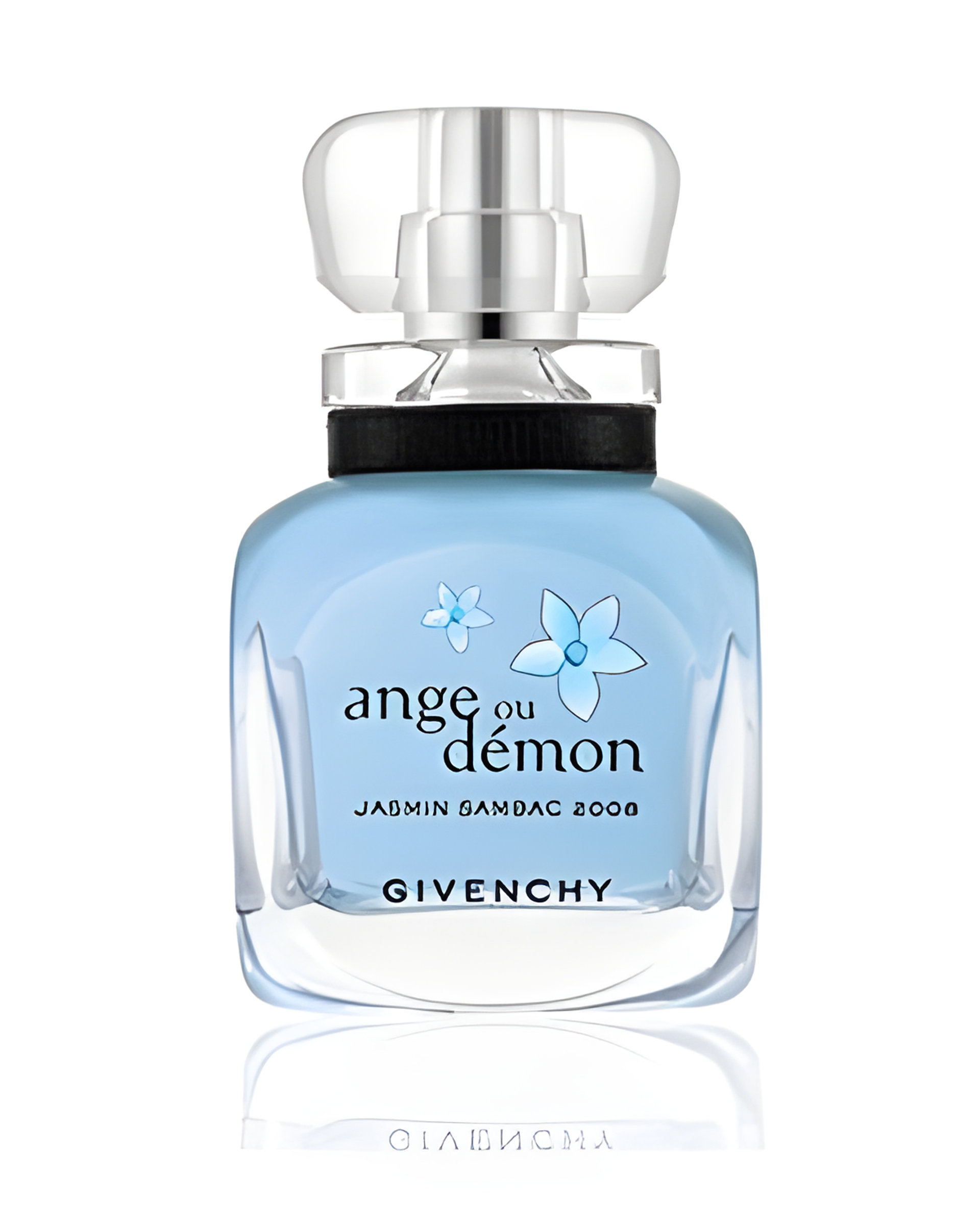 Picture of Harvest 2008: Ange Ou Demon Jasmin Sambac fragrance