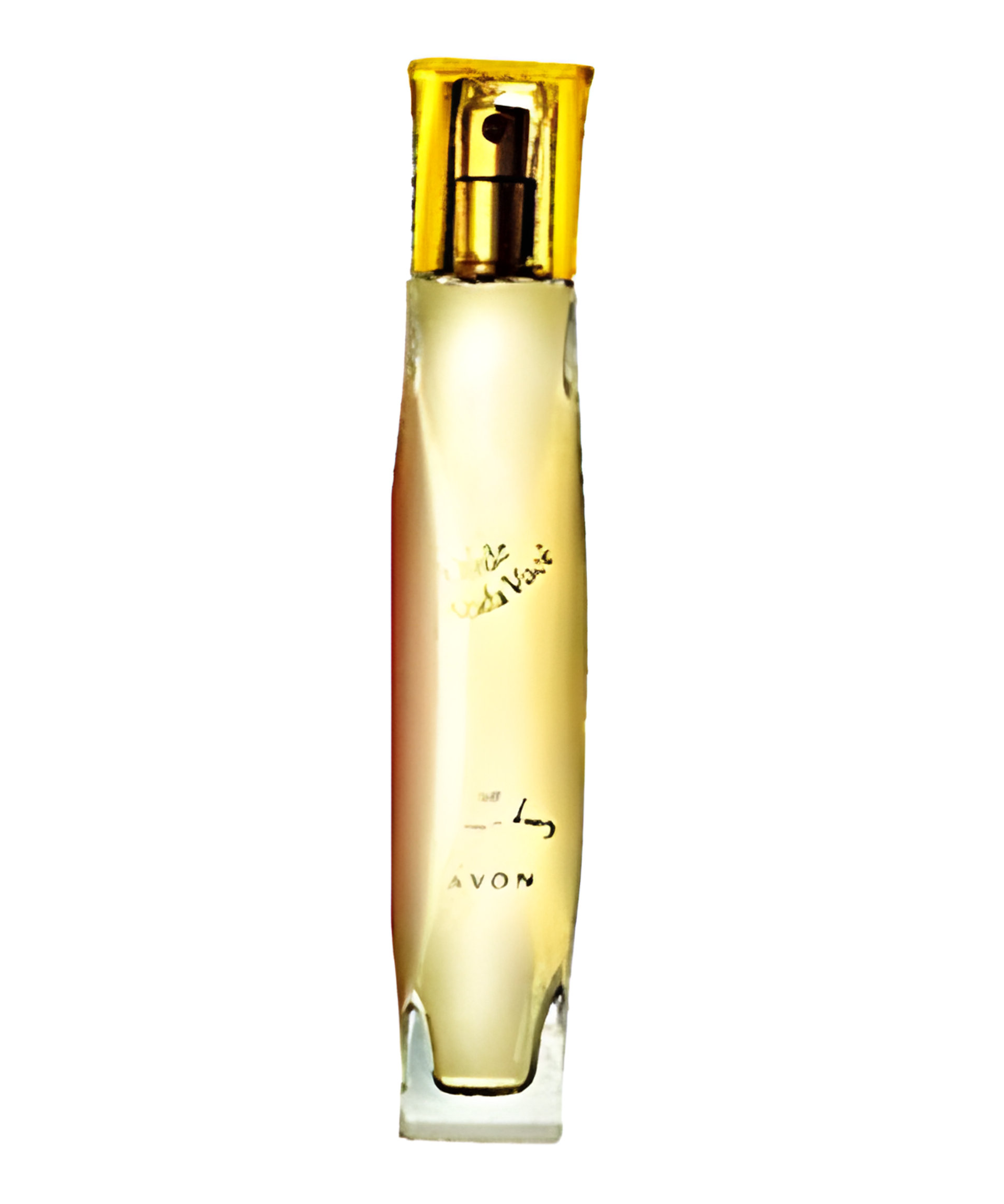 Picture of Onde Anda Você fragrance