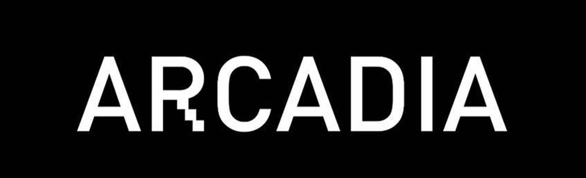 Picture of Arcadia brand