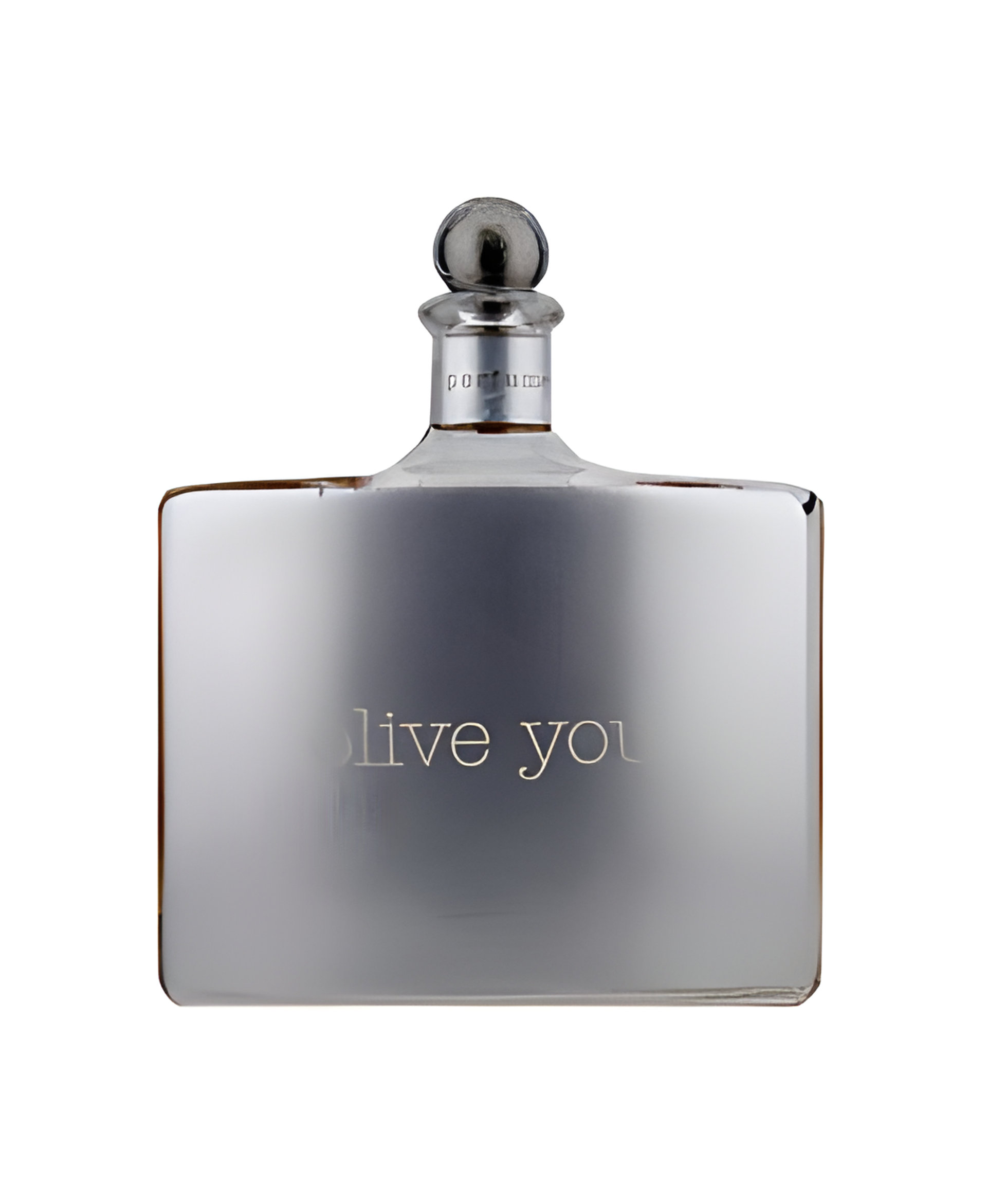 Picture of Olive You fragrance