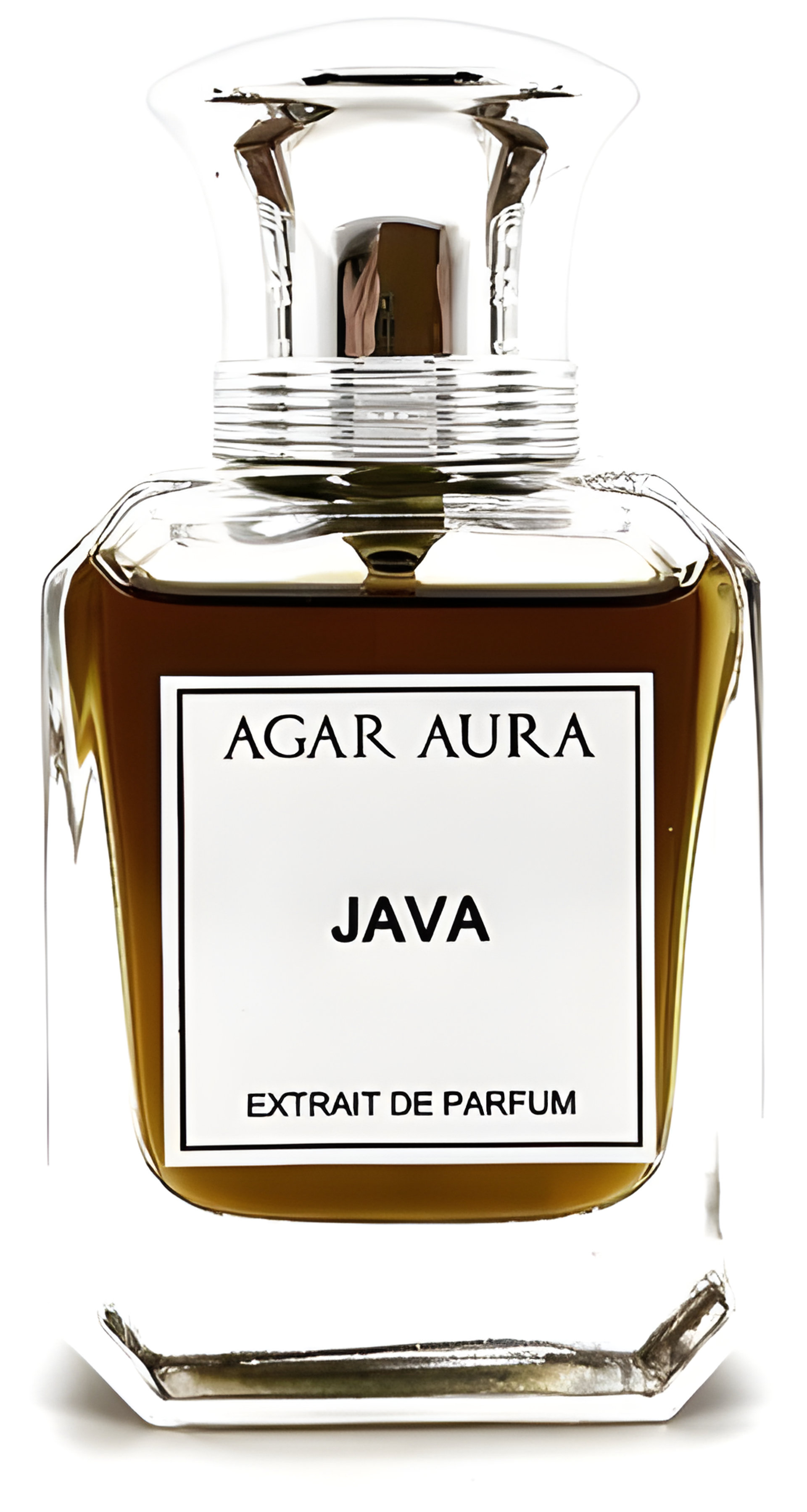 Picture of Java fragrance