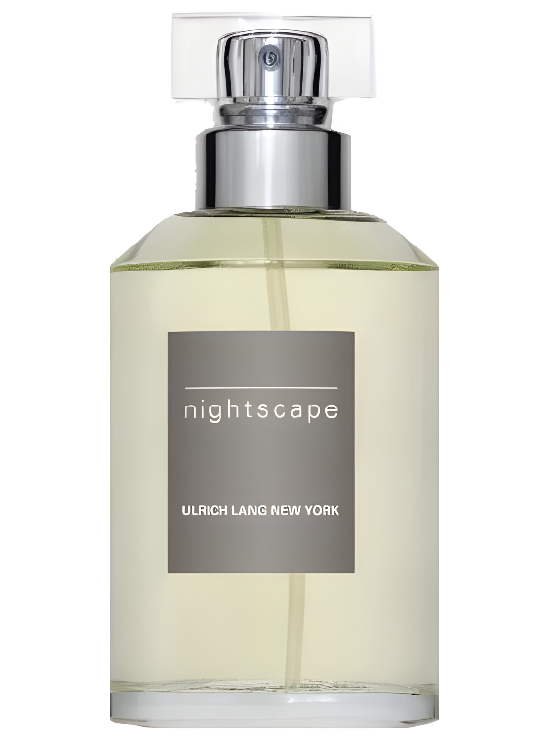 Picture of Nightscape fragrance