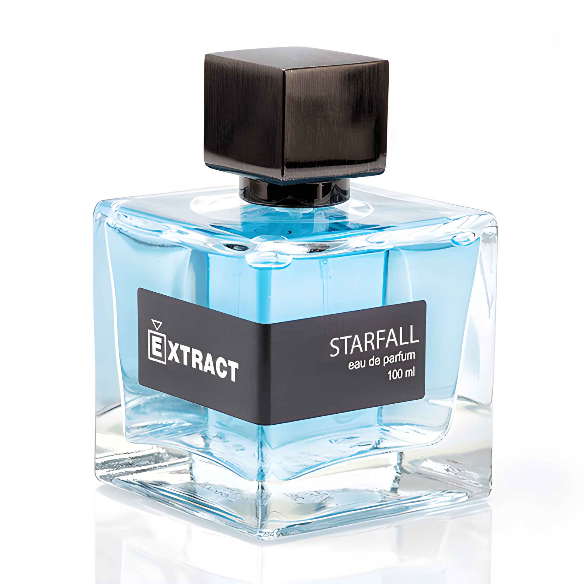 Picture of Starfall fragrance