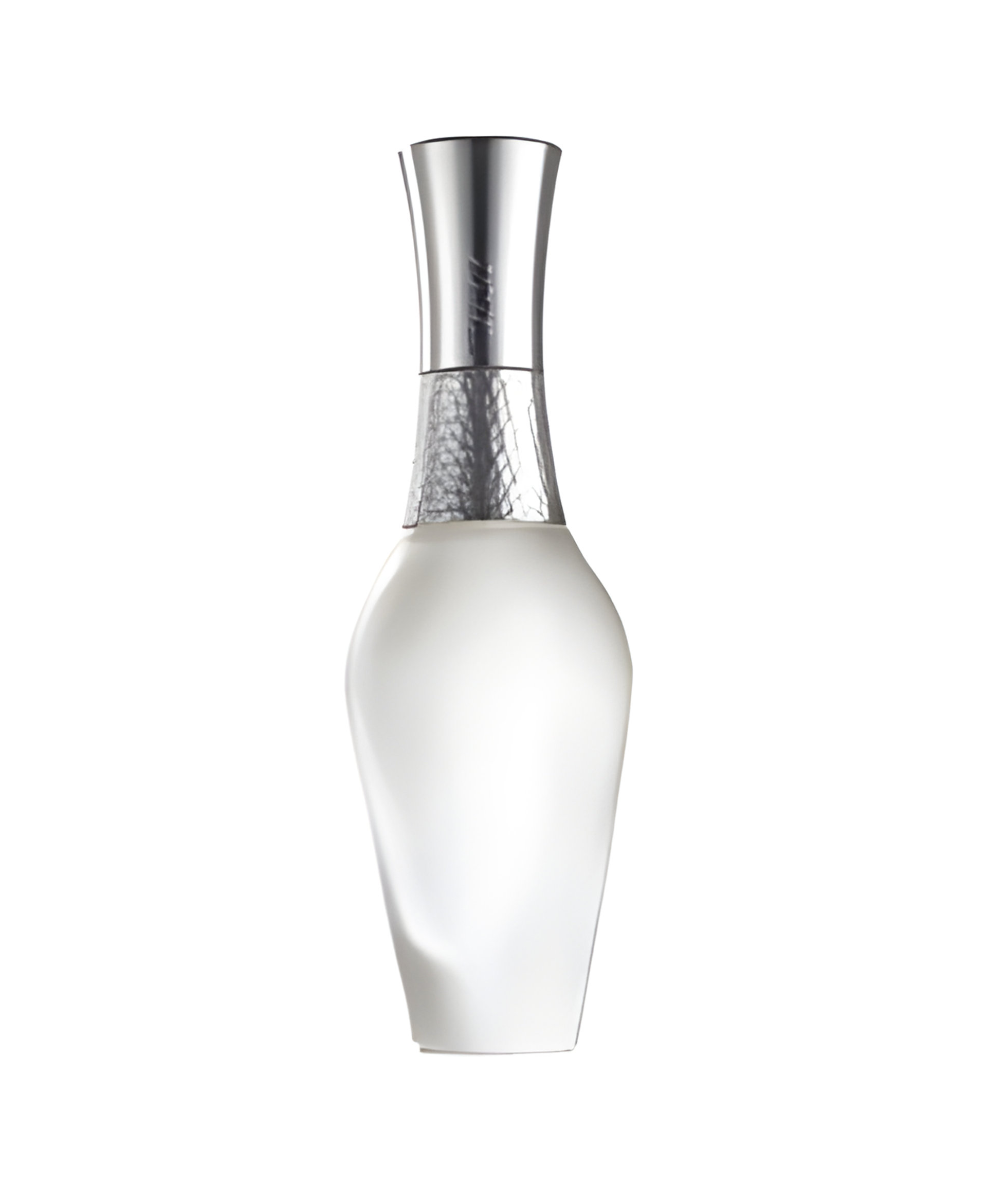 Picture of Treselle Silver fragrance