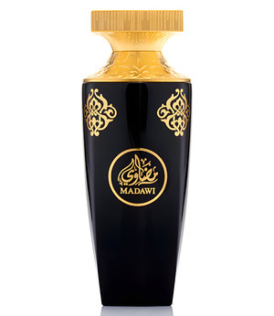 Picture of Madawi fragrance