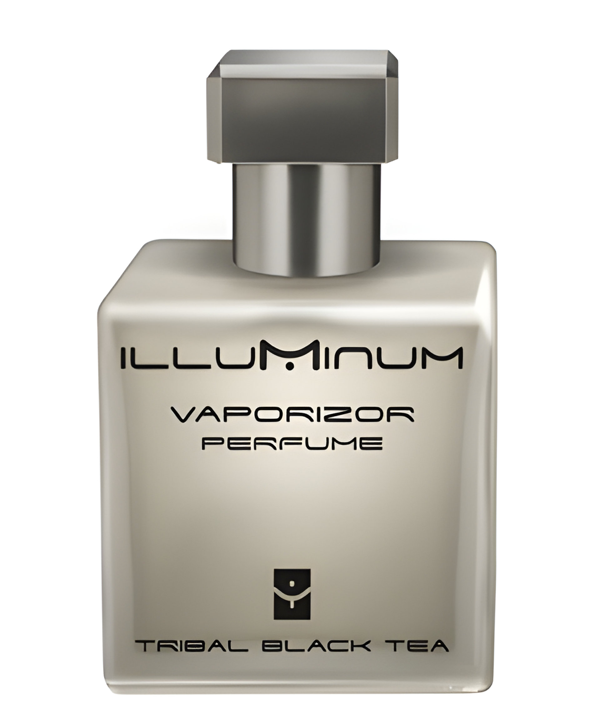 Picture of Tribal Black Tea fragrance