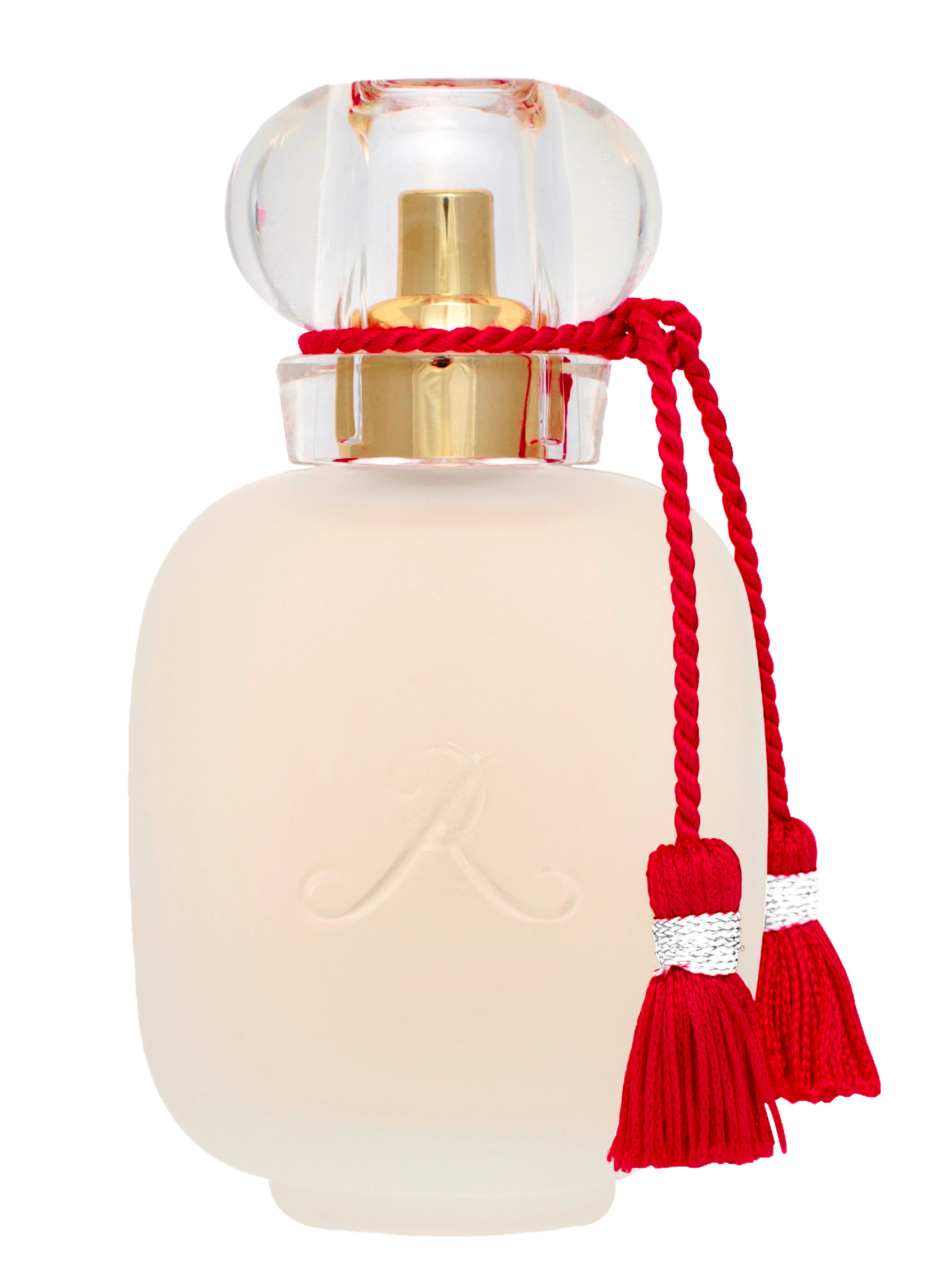 Picture of Rose Griotte fragrance
