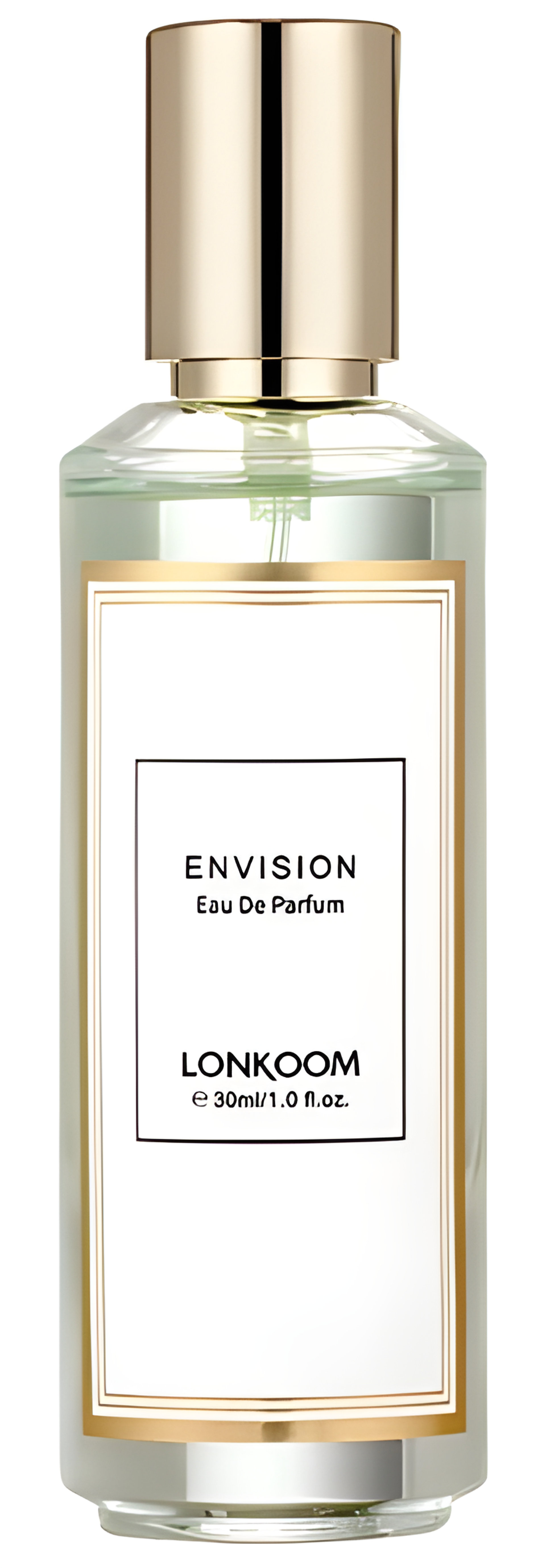 Picture of Envision Green fragrance