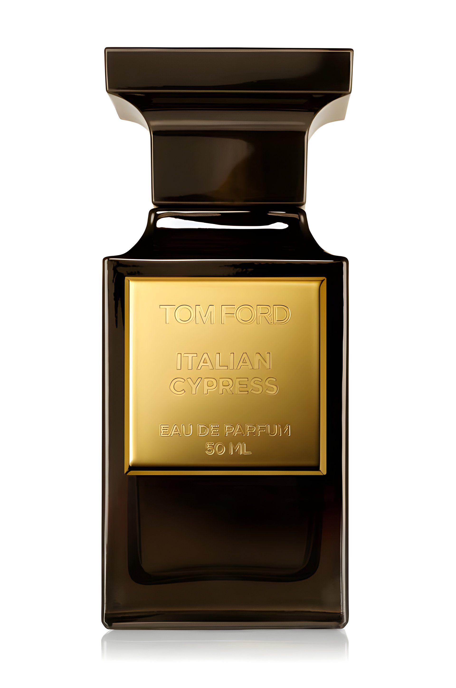 Picture of Reserve Collection: Italian Cypress fragrance