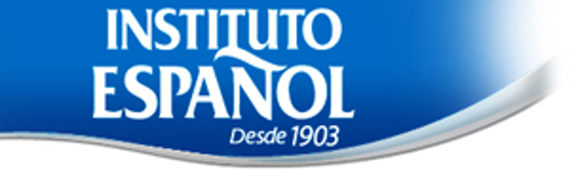 Picture of Instituto Español brand