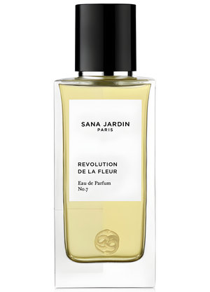 Picture of Revolution de La Fleur fragrance