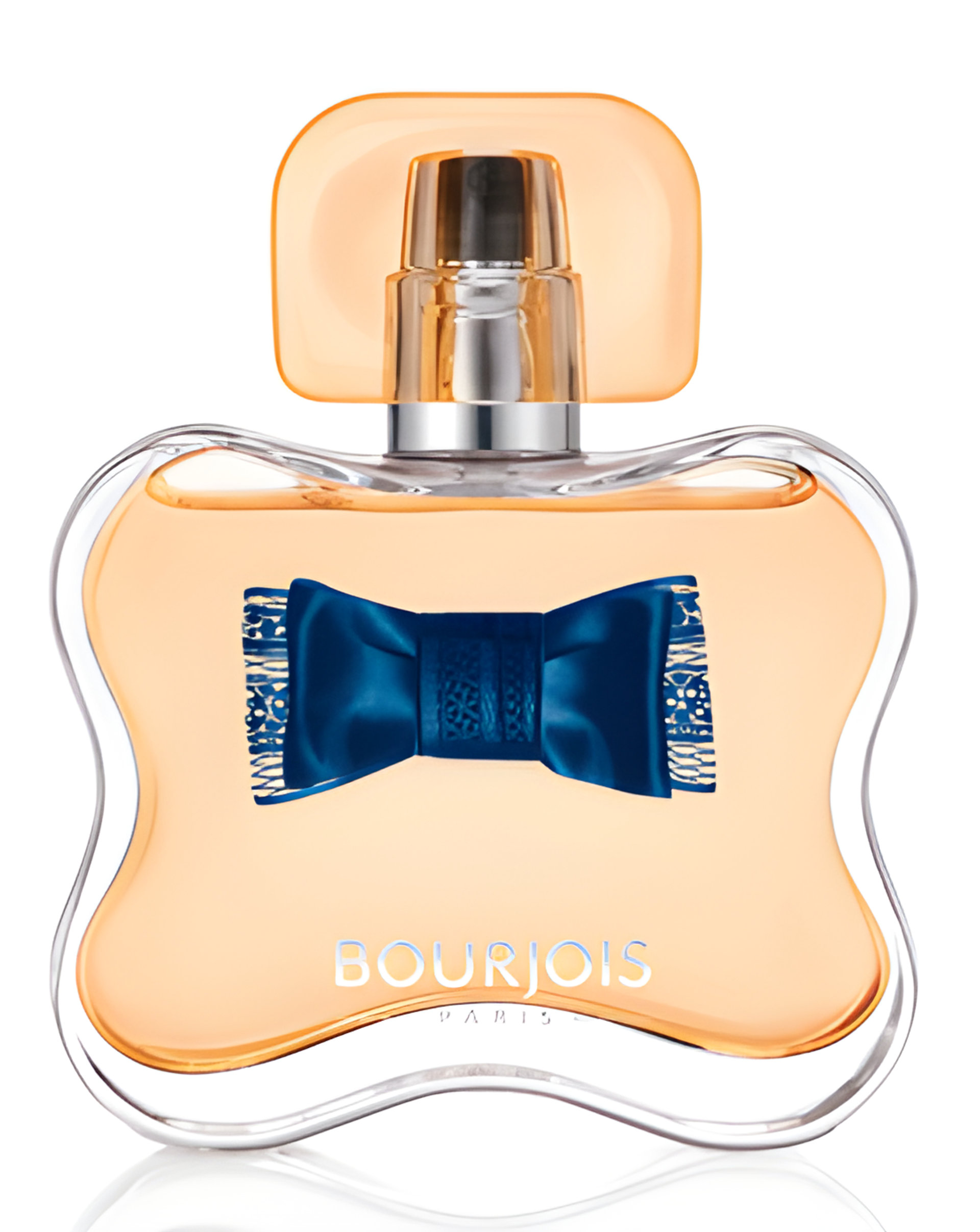 Picture of Glamour Chic fragrance
