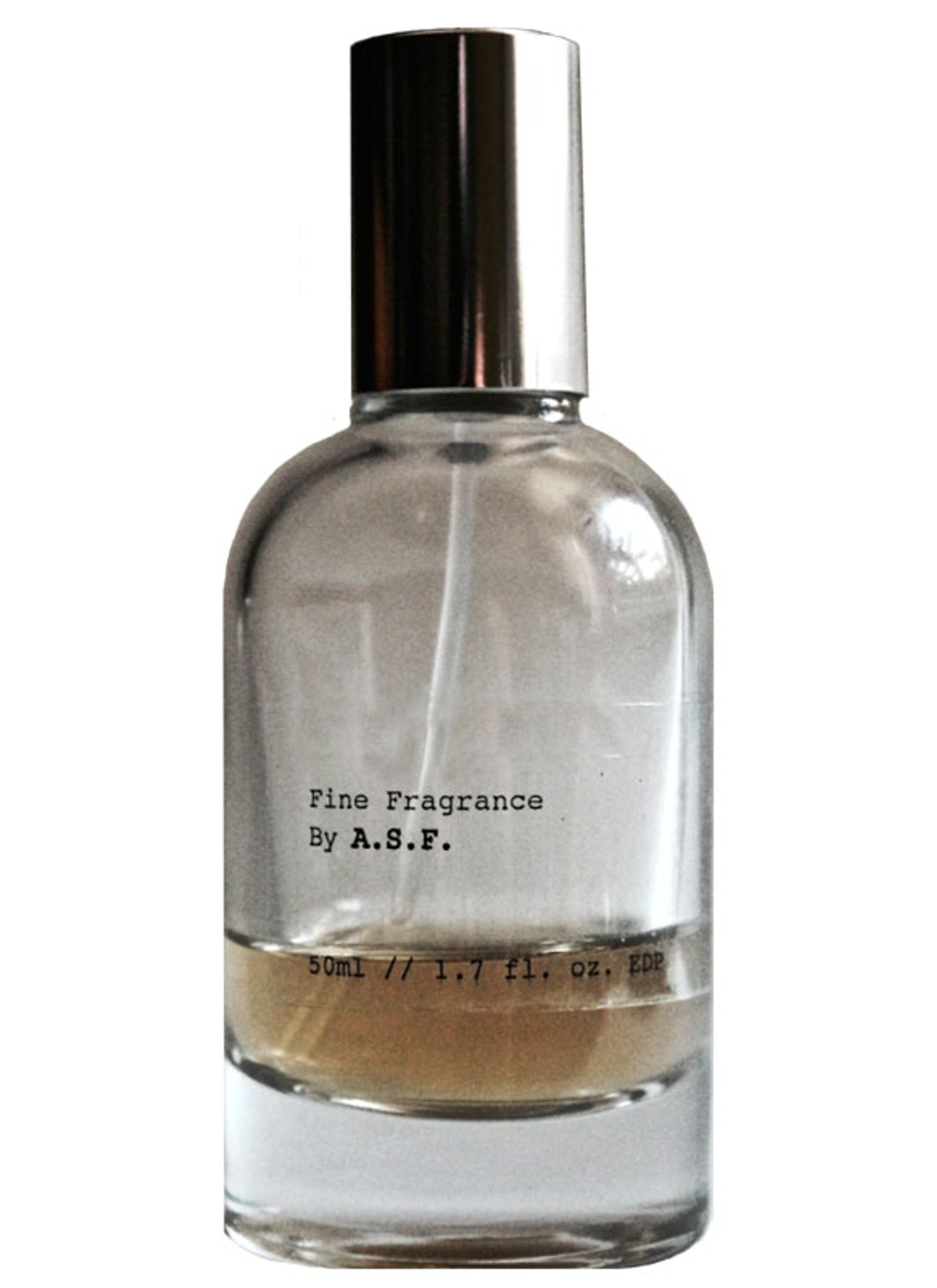 Picture of Coconut fragrance