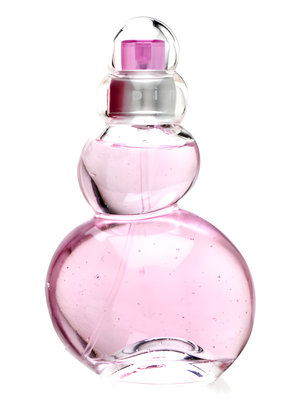 Pink Tonic by Azzaro perfume bottle