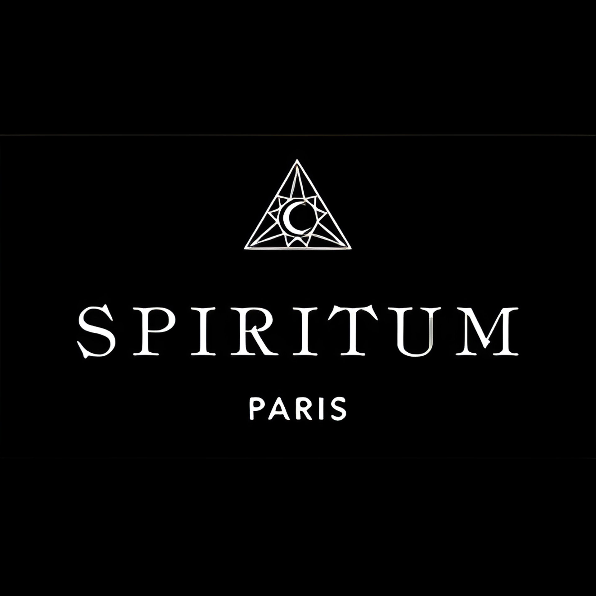 Picture of Spiritum brand