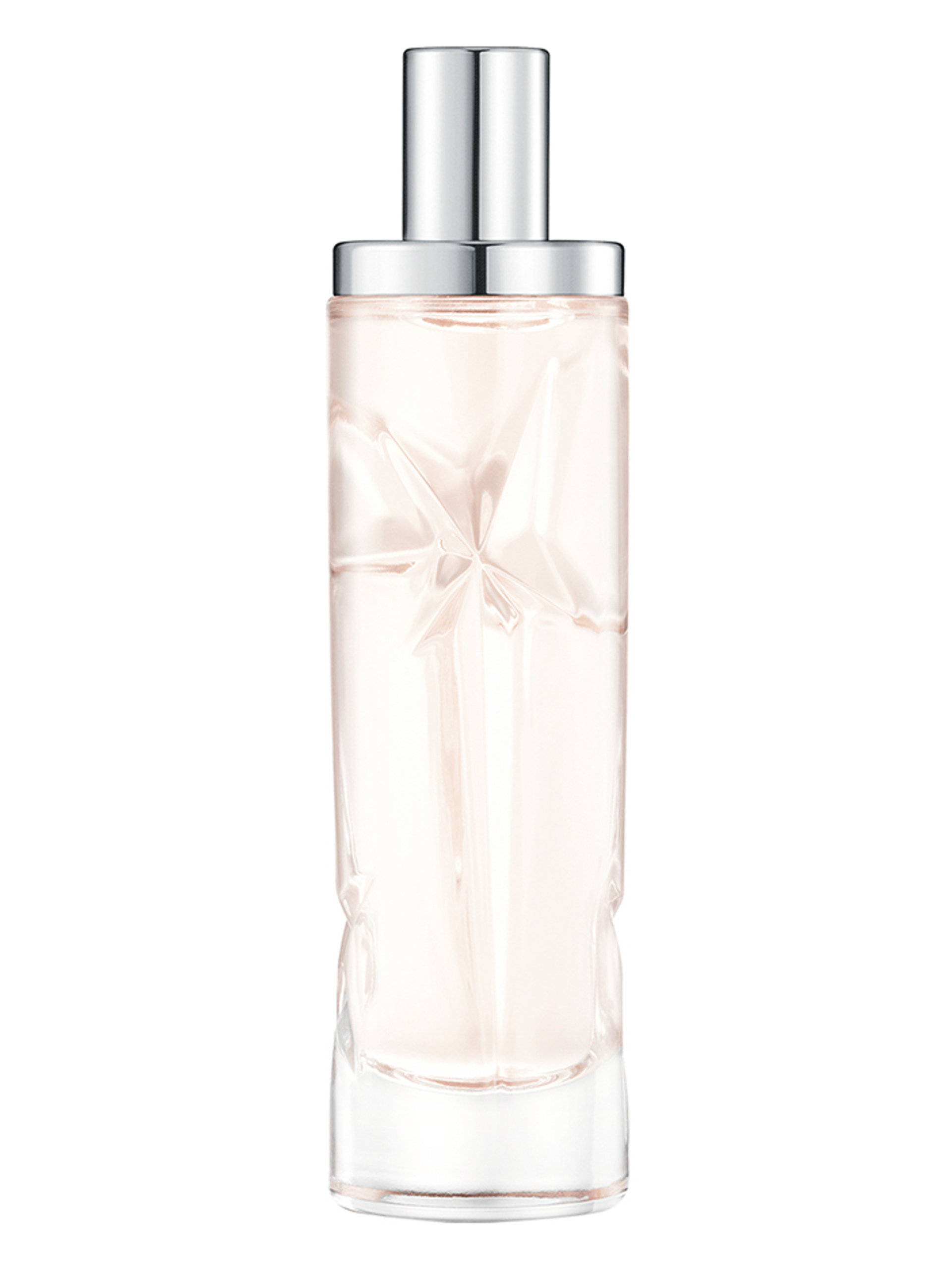 Picture of Secret Eau de Toilette fragrance