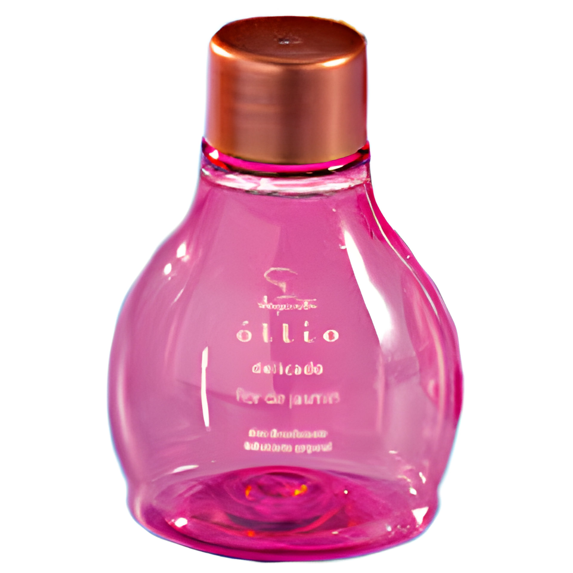 Picture of Flor de Jasmin fragrance