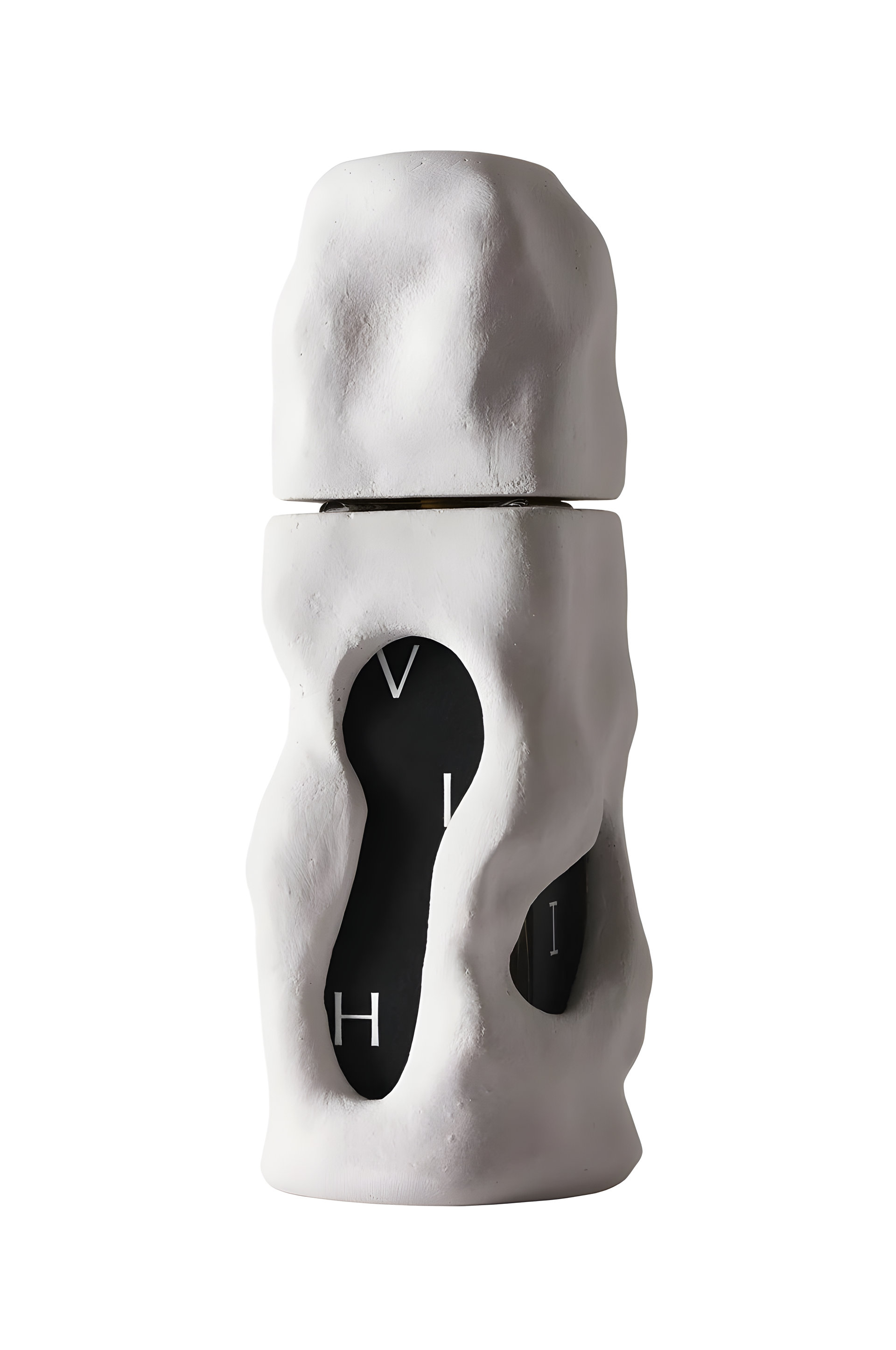 Picture of I fragrance