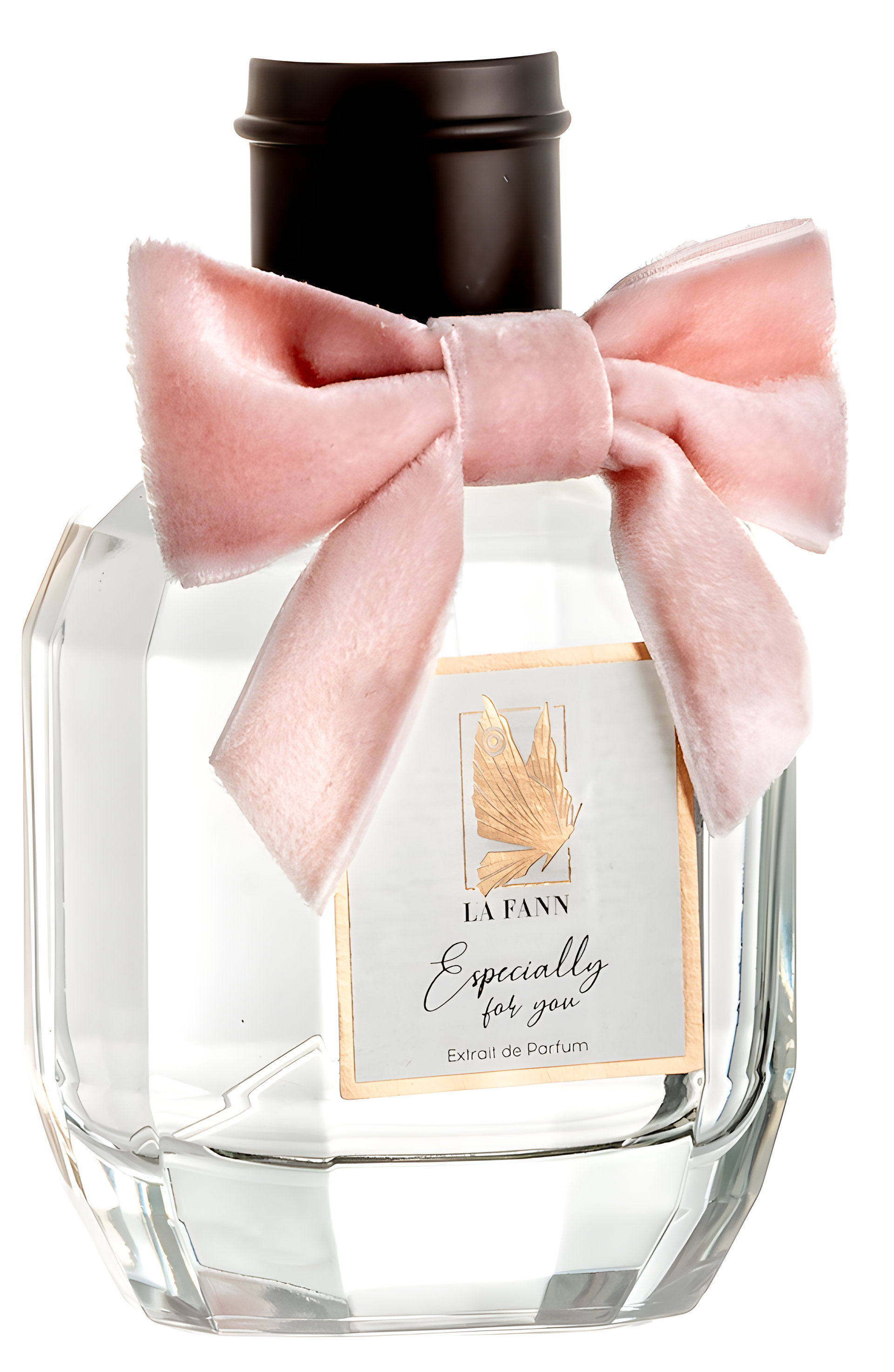 Picture of Especially for You fragrance