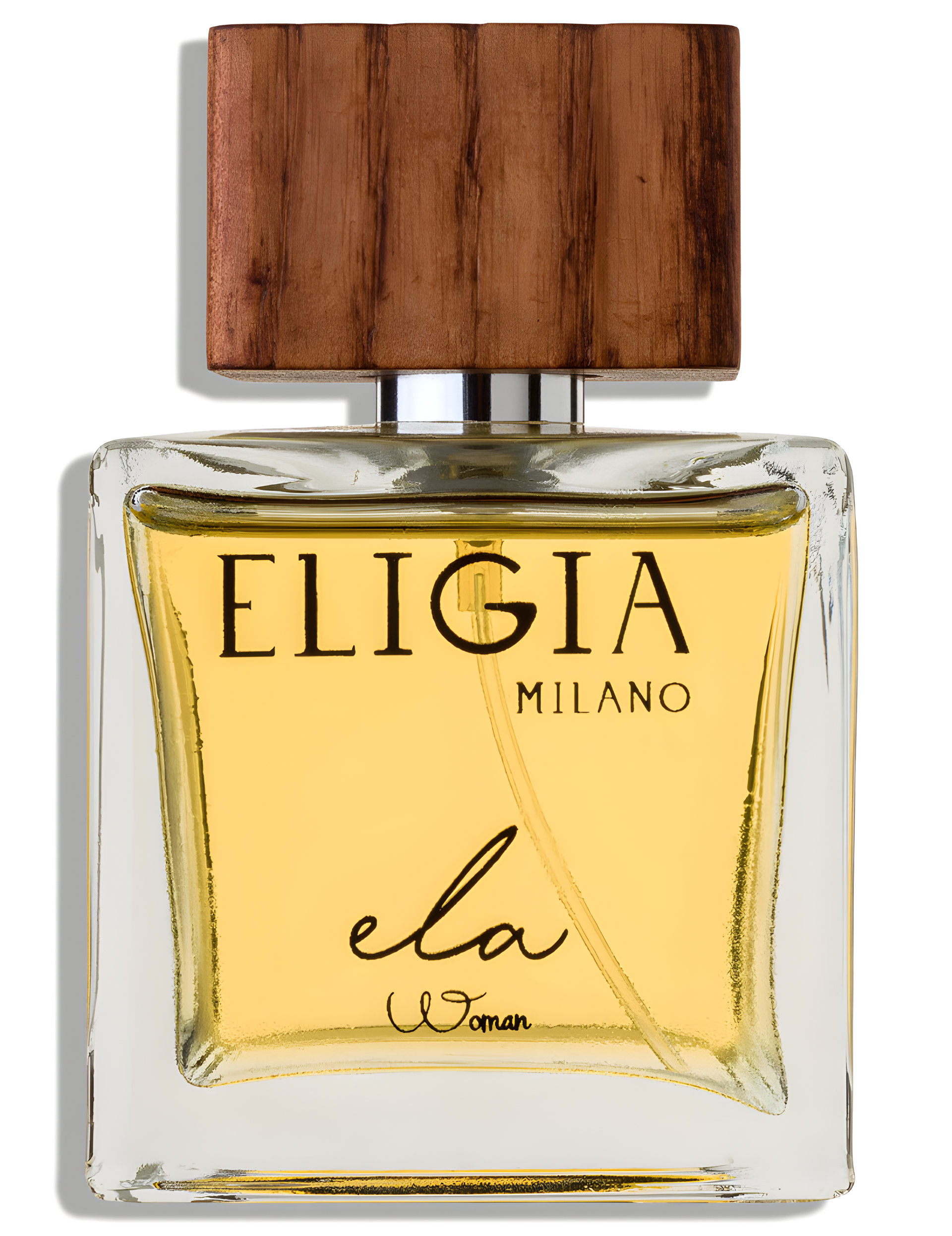 Picture of Ela Woman fragrance