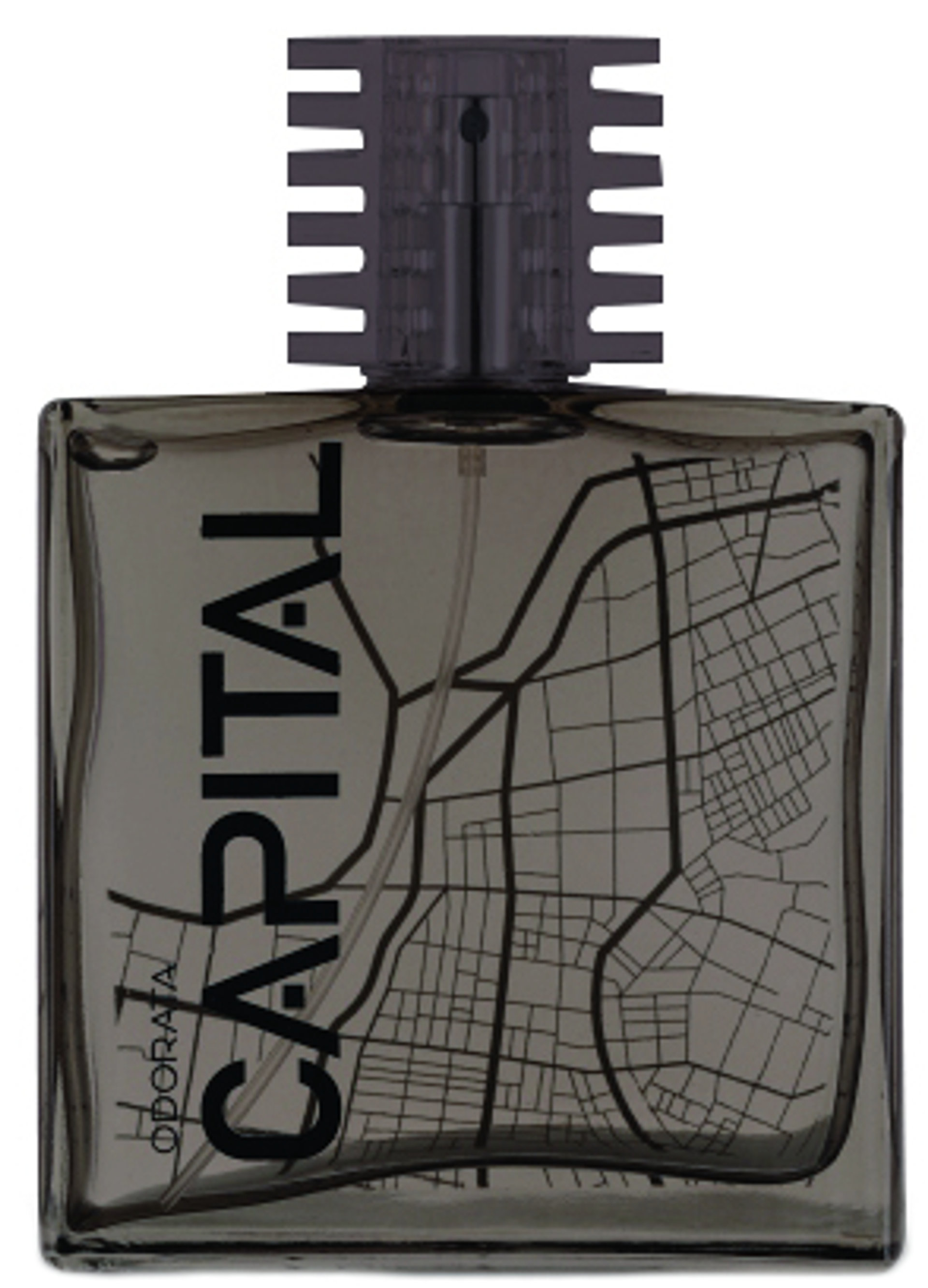 Picture of Capital fragrance