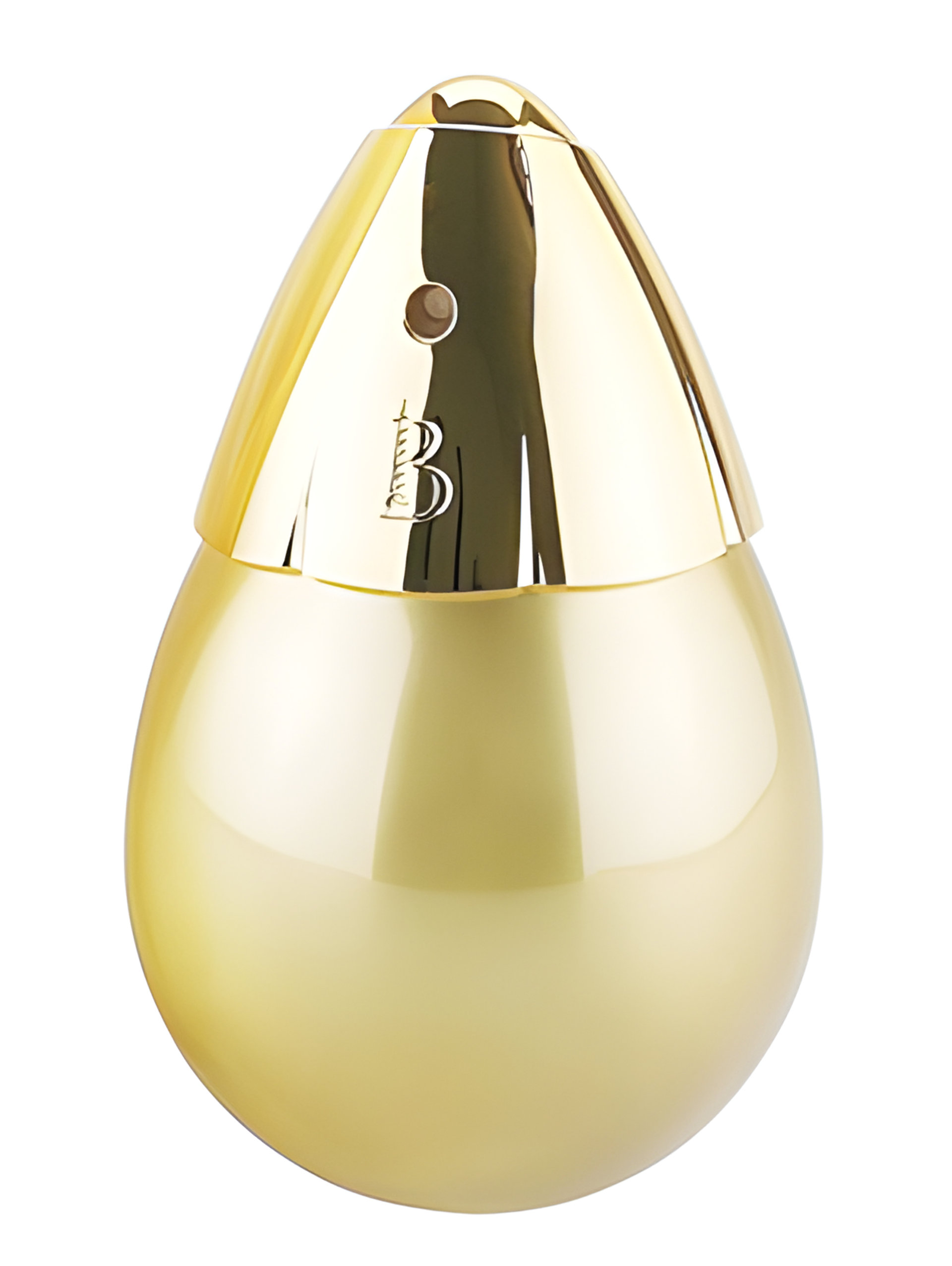 Picture of Initial Perle de Soleil fragrance