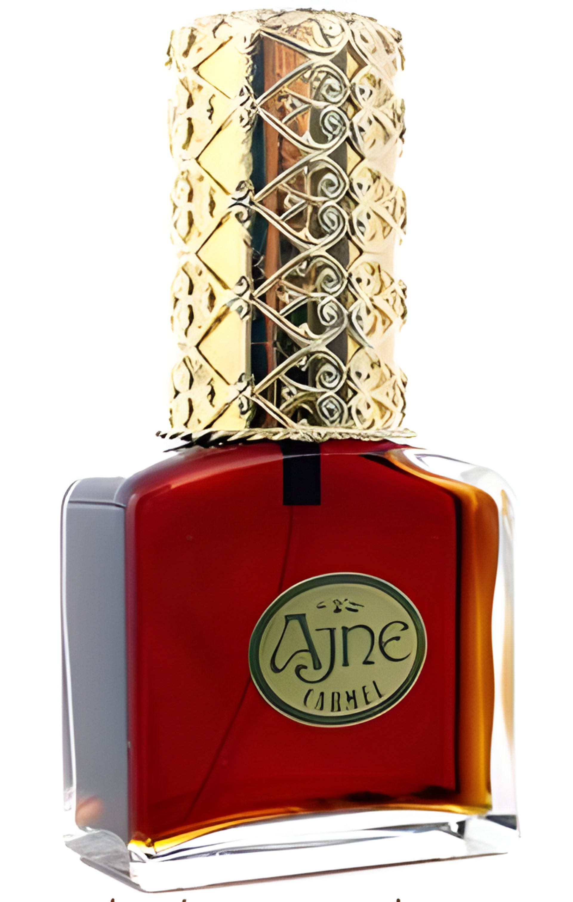 Picture of Om fragrance