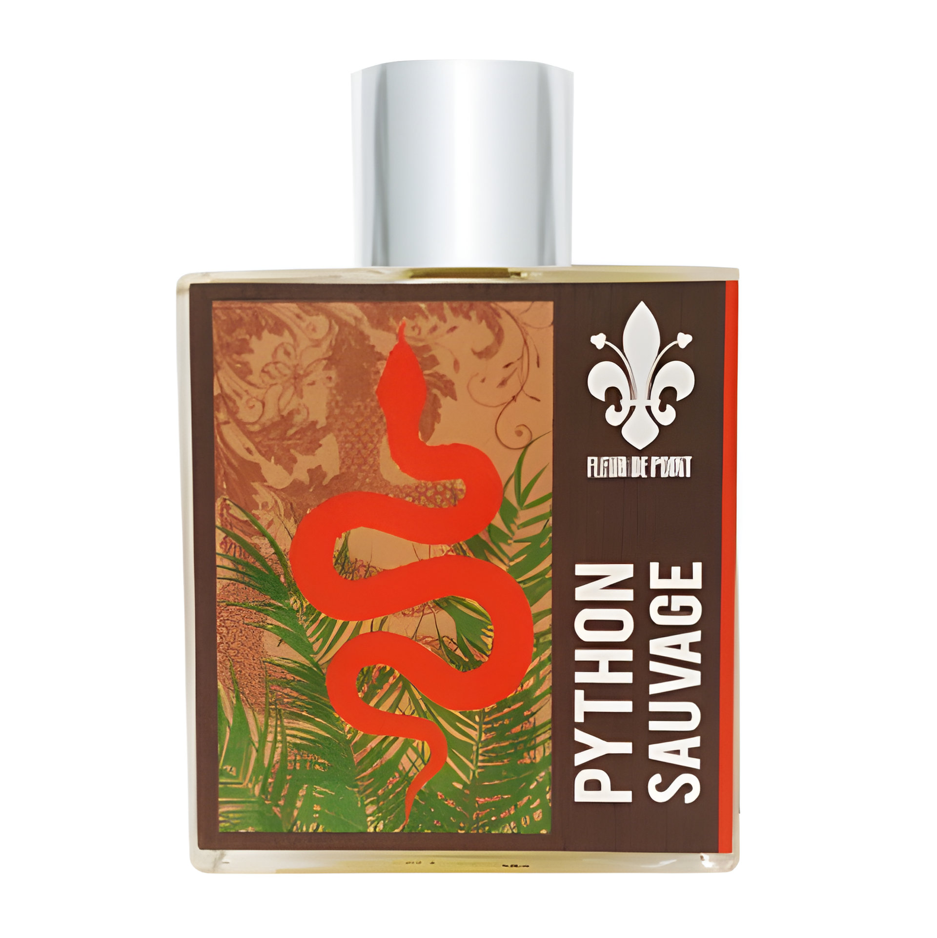 Picture of Python Sauvage fragrance