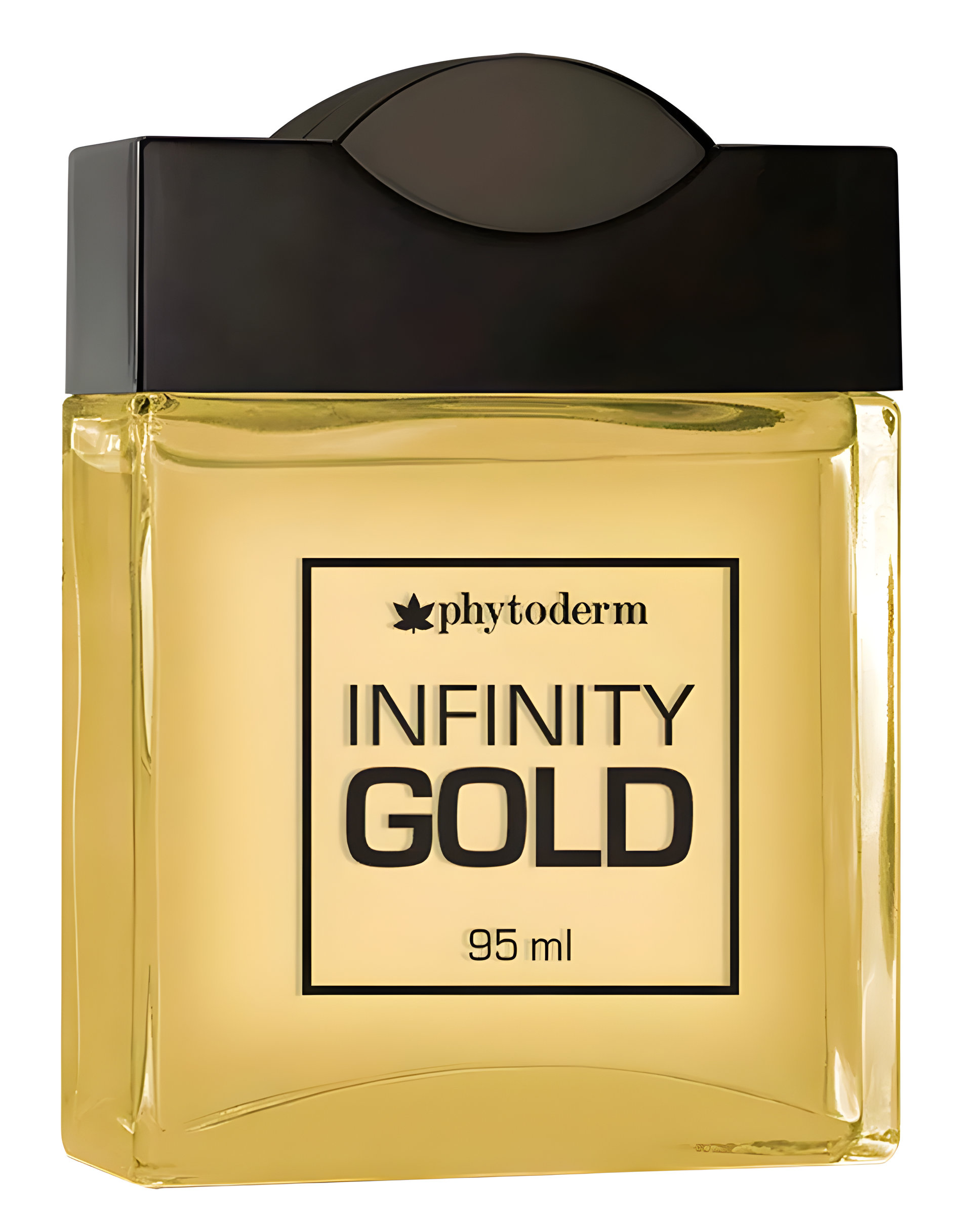Picture of Infinity Gold fragrance