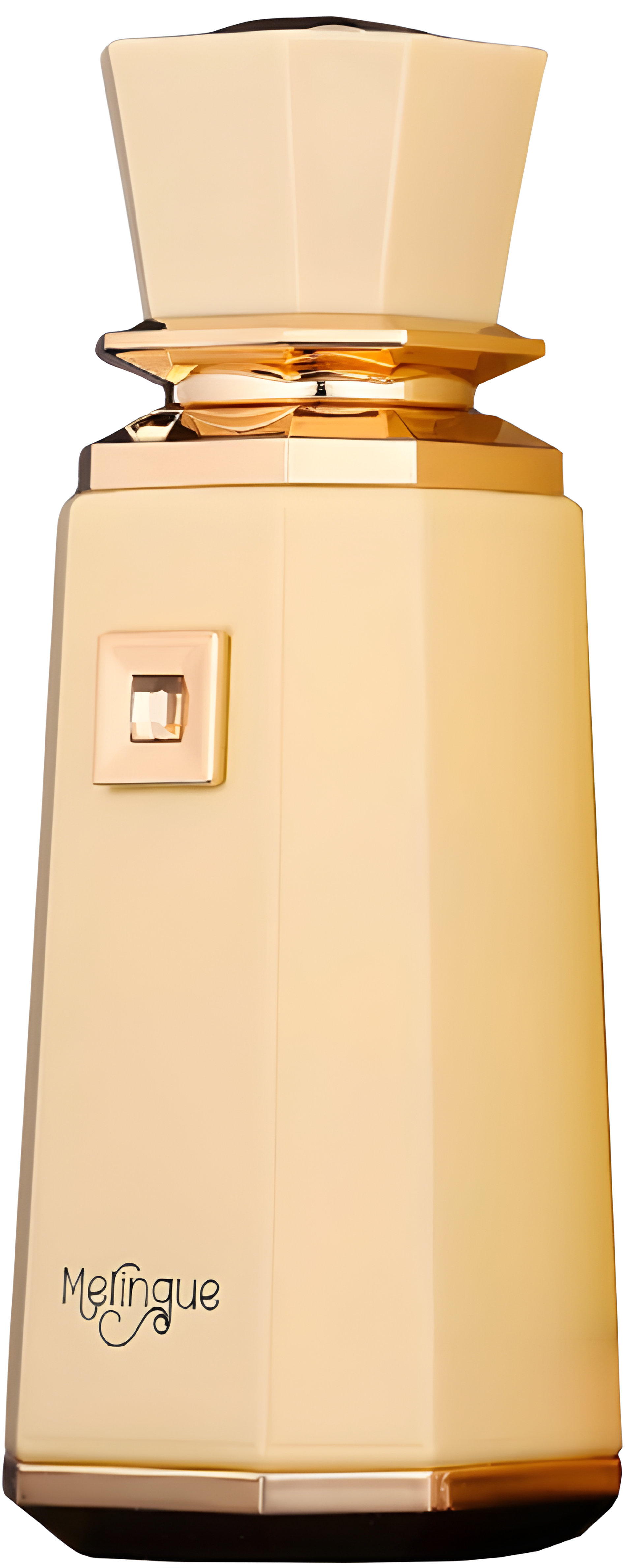 Picture of Meringue fragrance