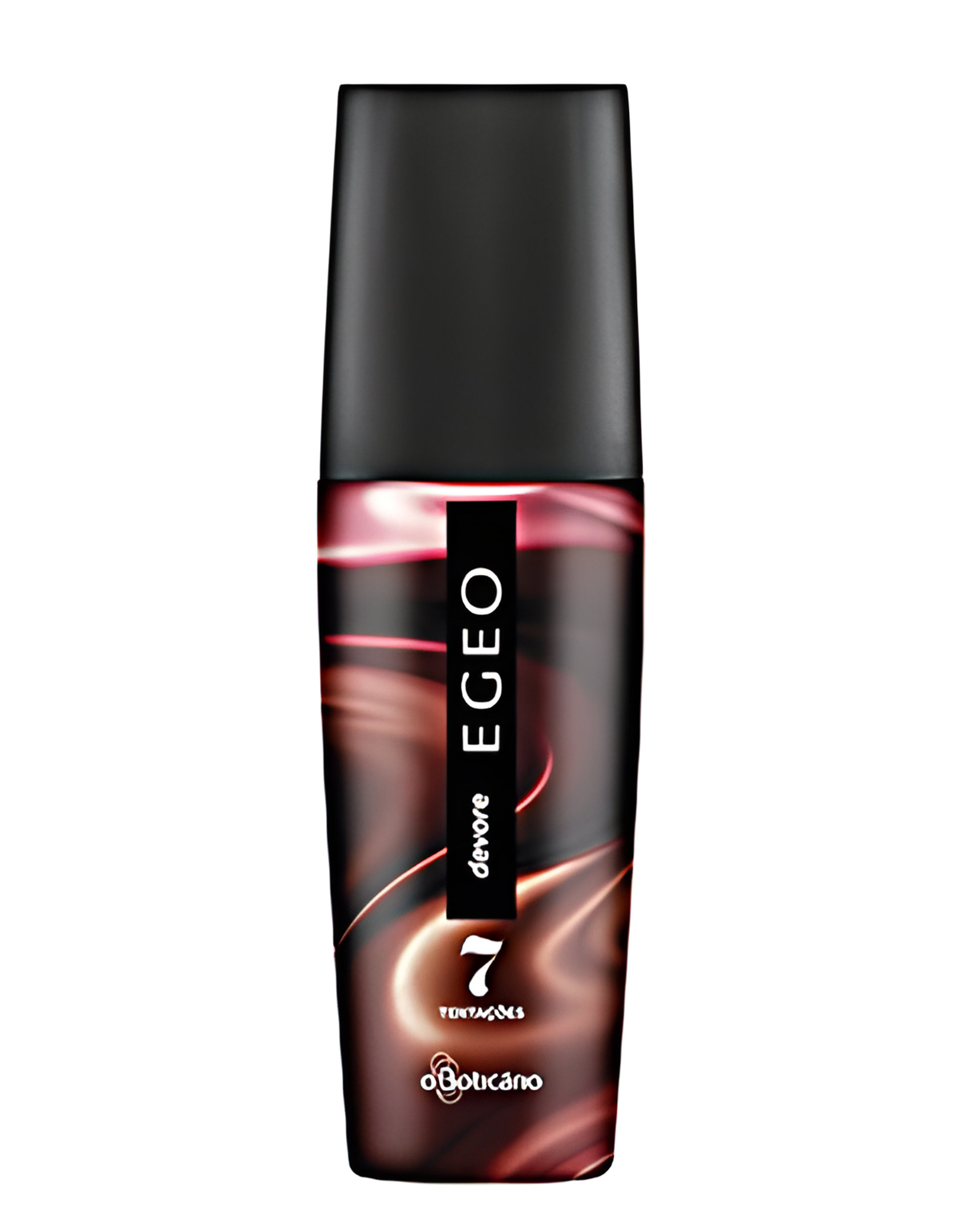 Picture of Egeo Devore fragrance