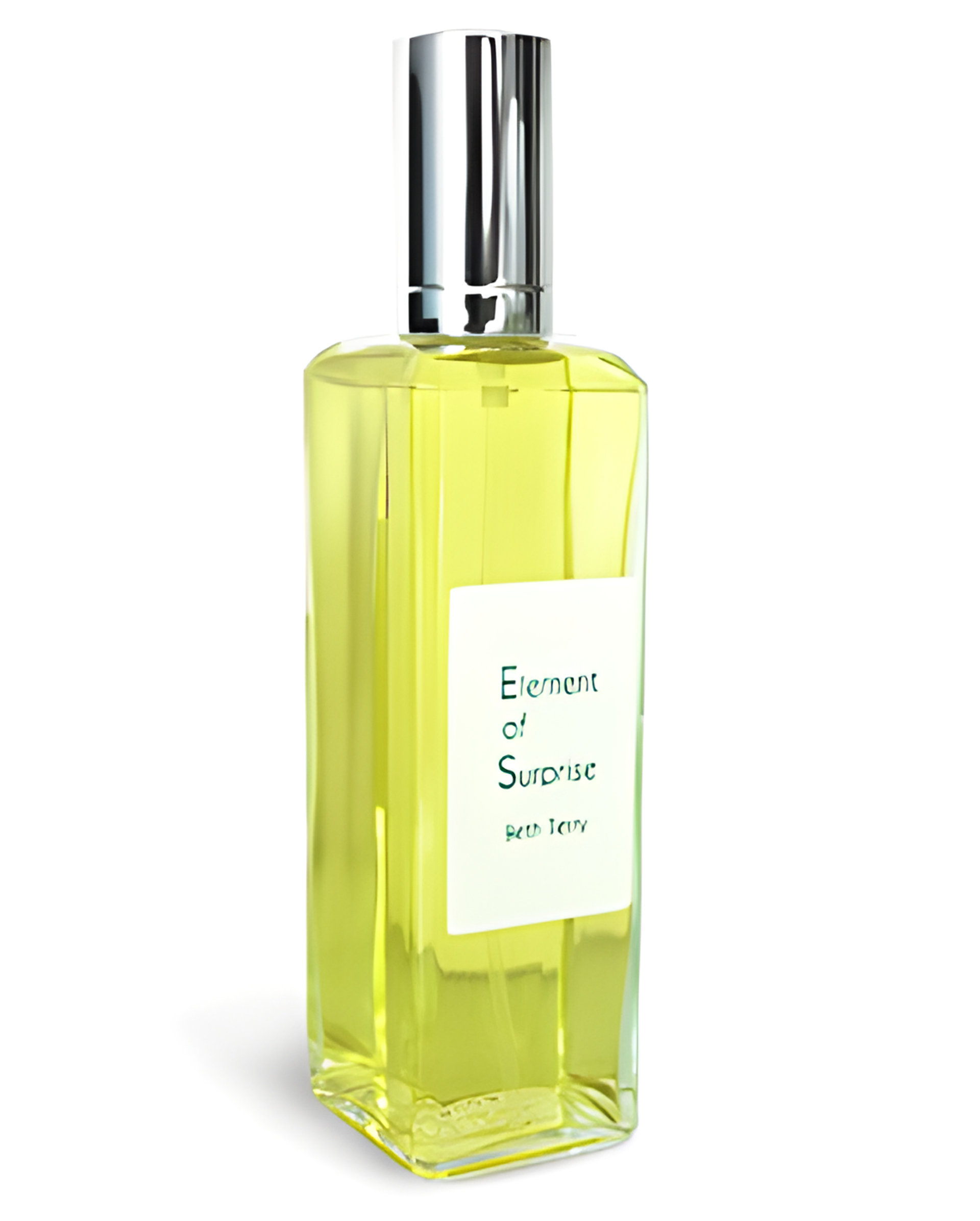 Picture of Element of Surprise fragrance