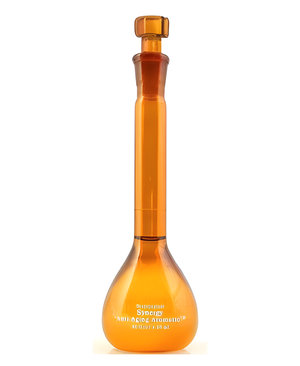 Neuropeptide Synergy by Dr Nicholas Perricone perfume bottle