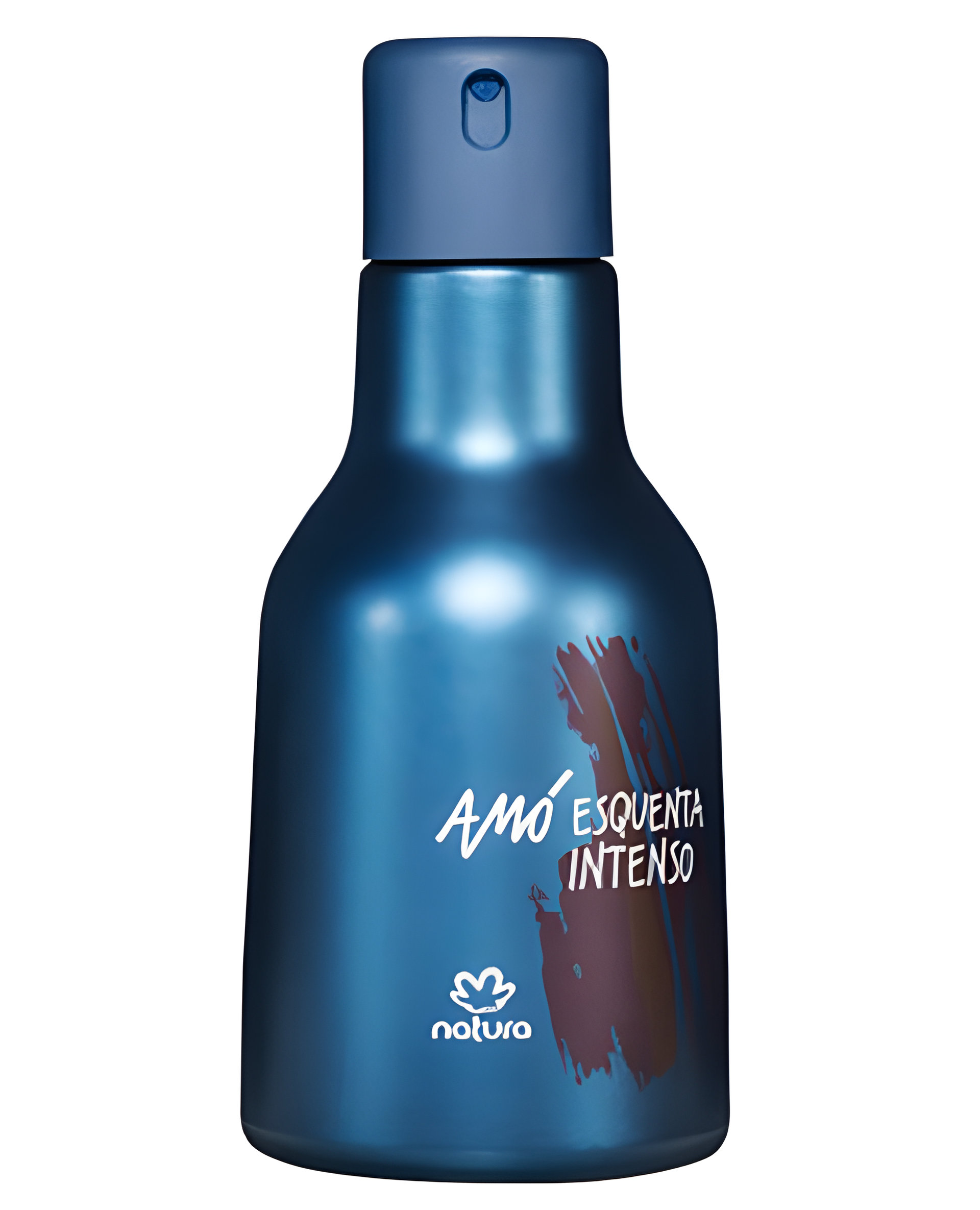 Picture of Esquenta Intenso fragrance