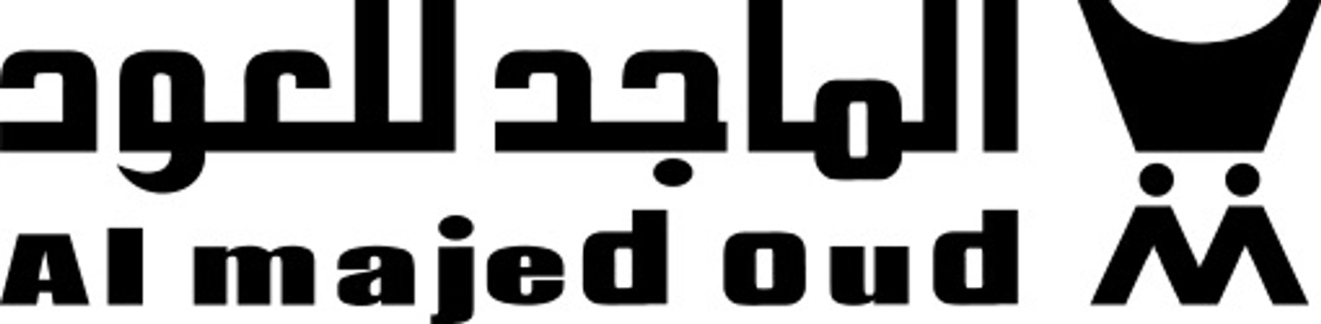 Picture of Al Majed Oud brand