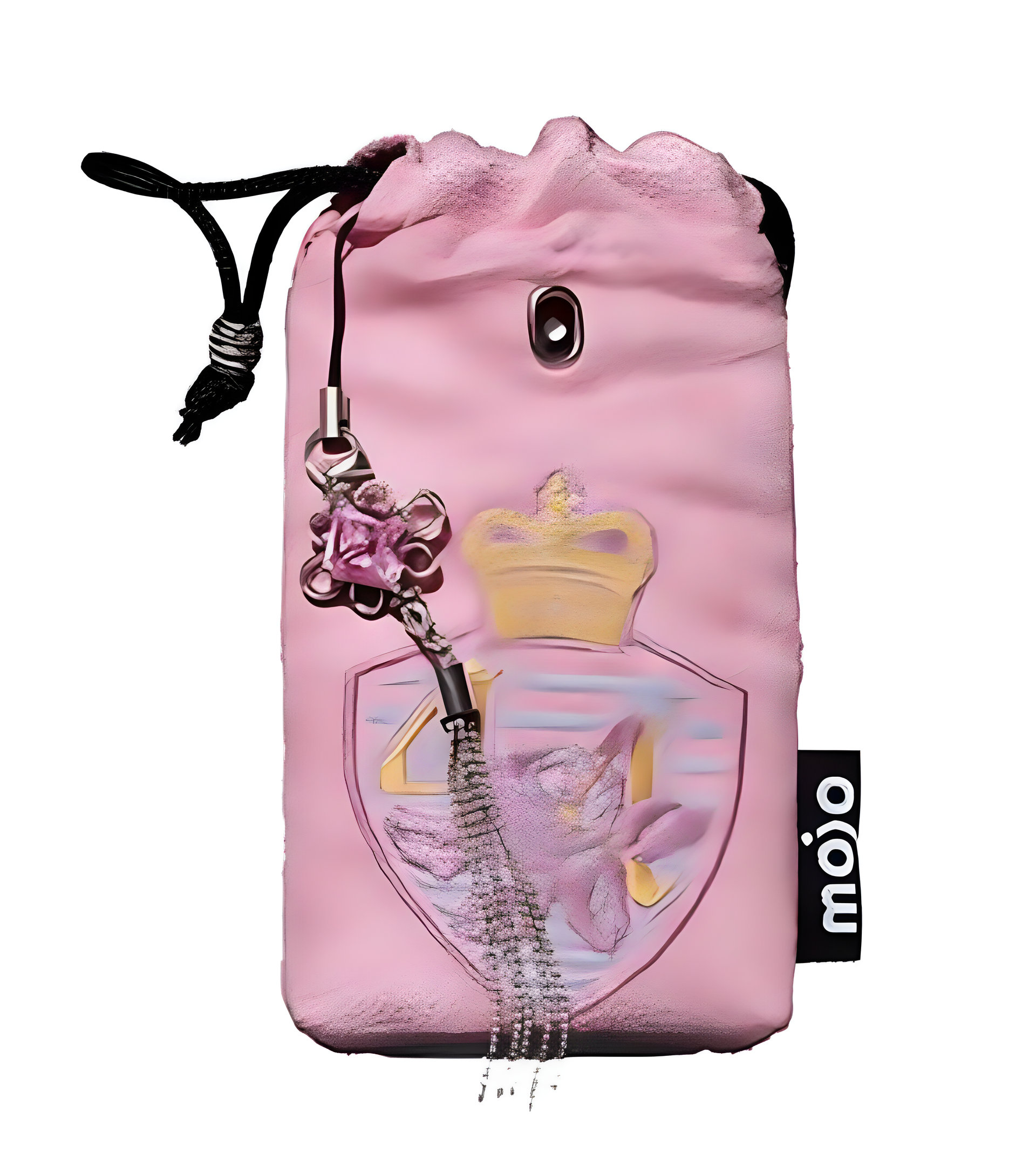 Picture of Be Candy fragrance