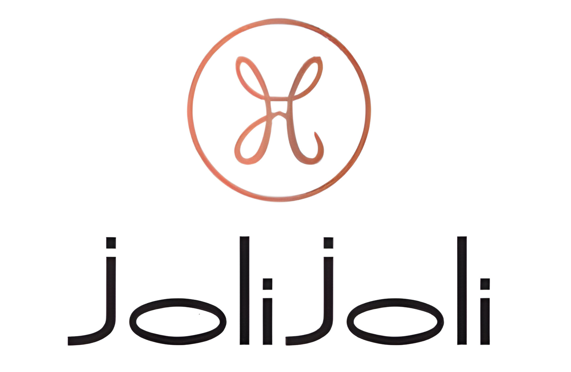 Picture of Joli Joli brand