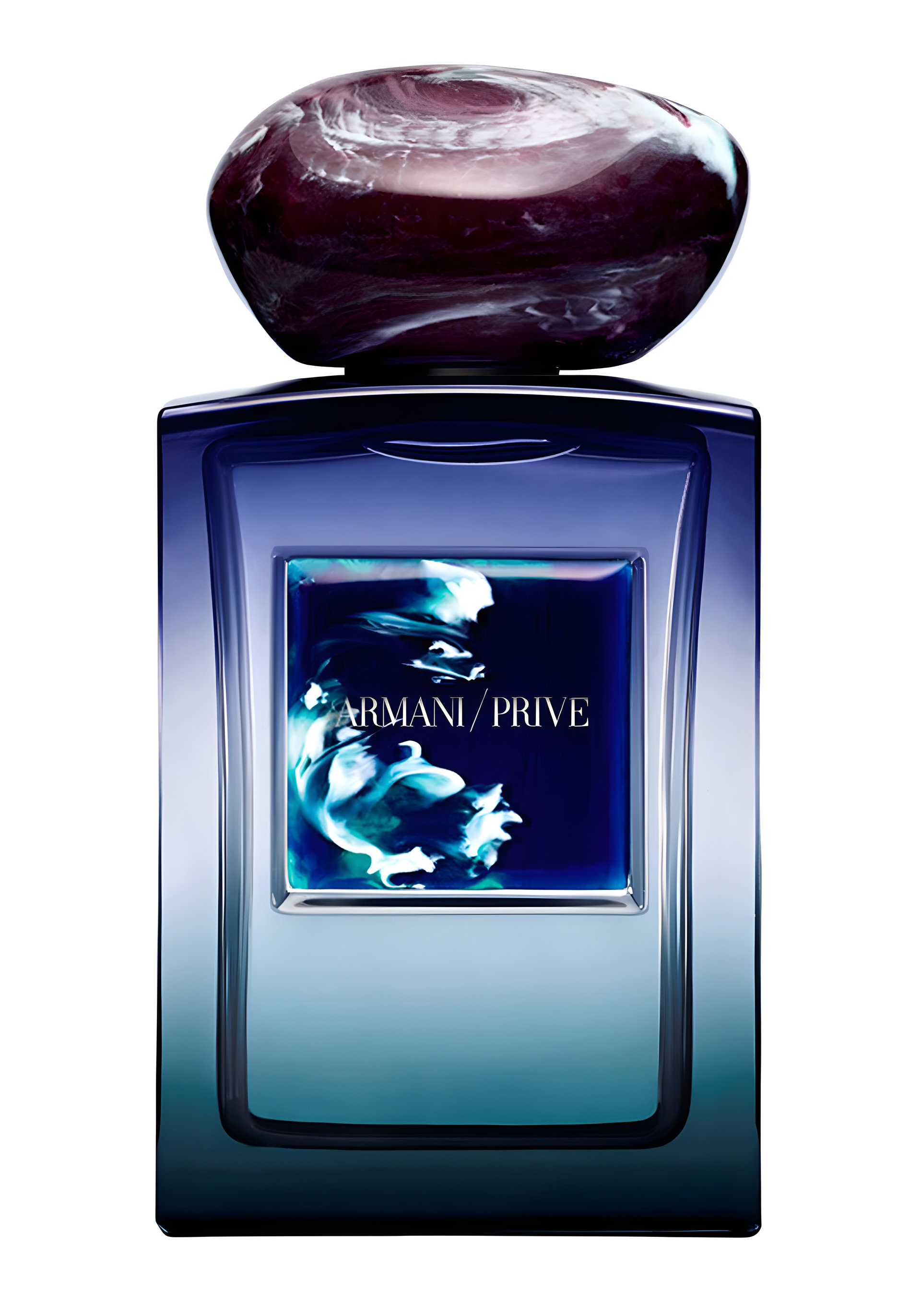 Picture of Armani Privé Charm' fragrance