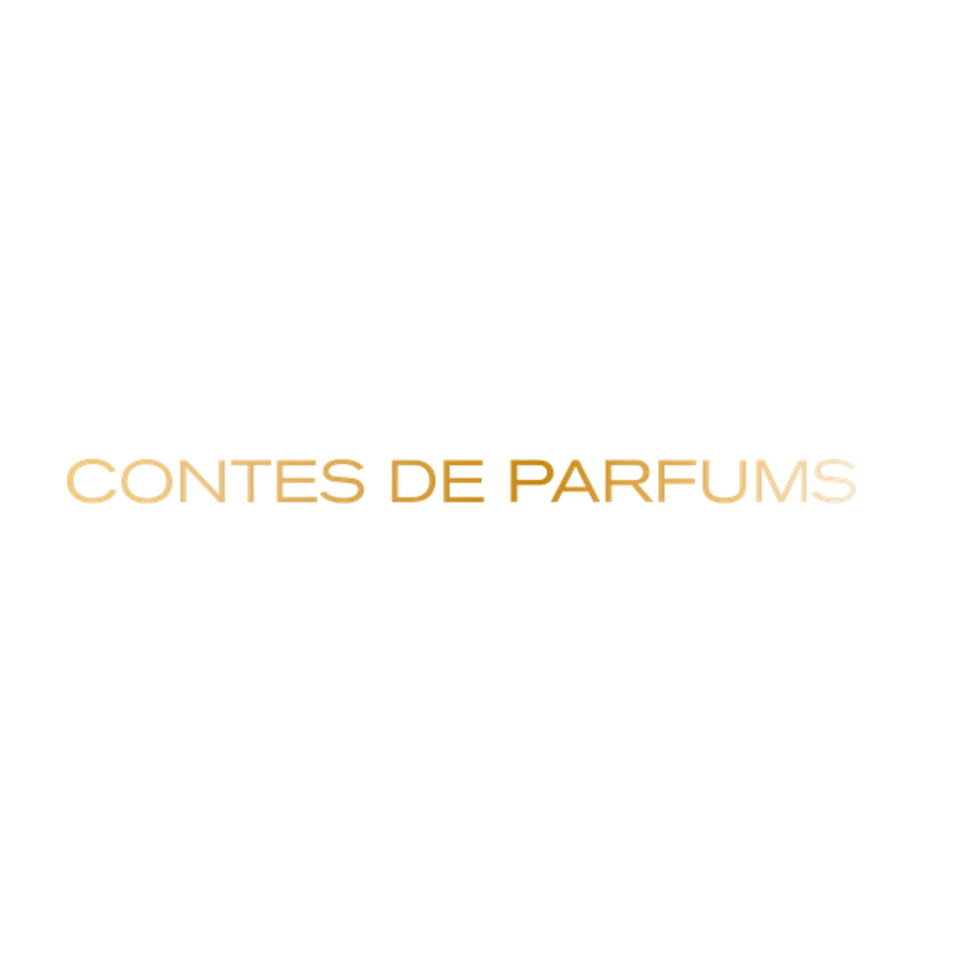 Picture of Contes de Parfums brand