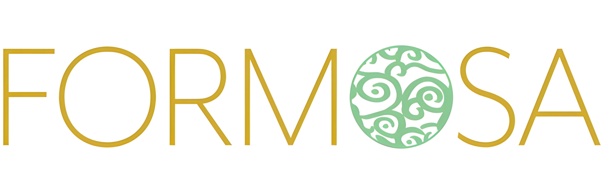 Picture of Formosa brand