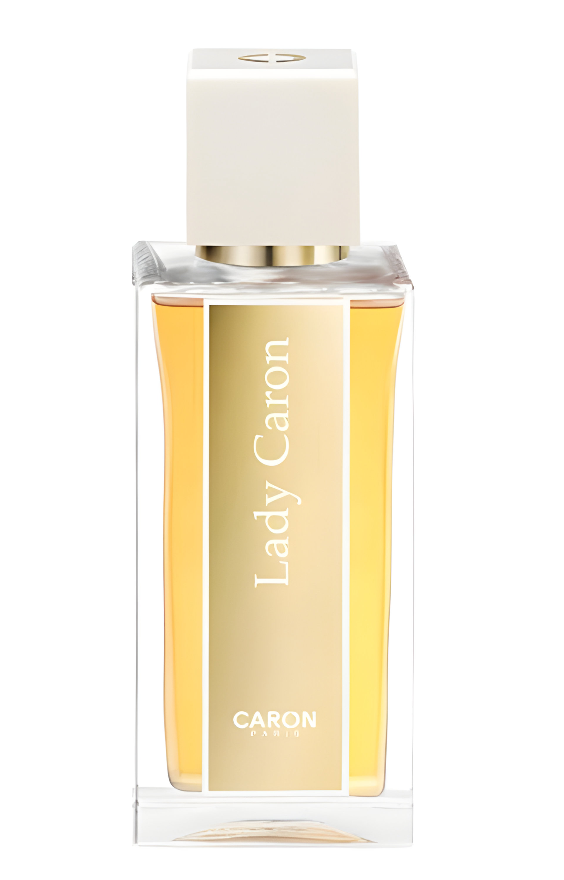 Picture of La Selection Lady Caron fragrance